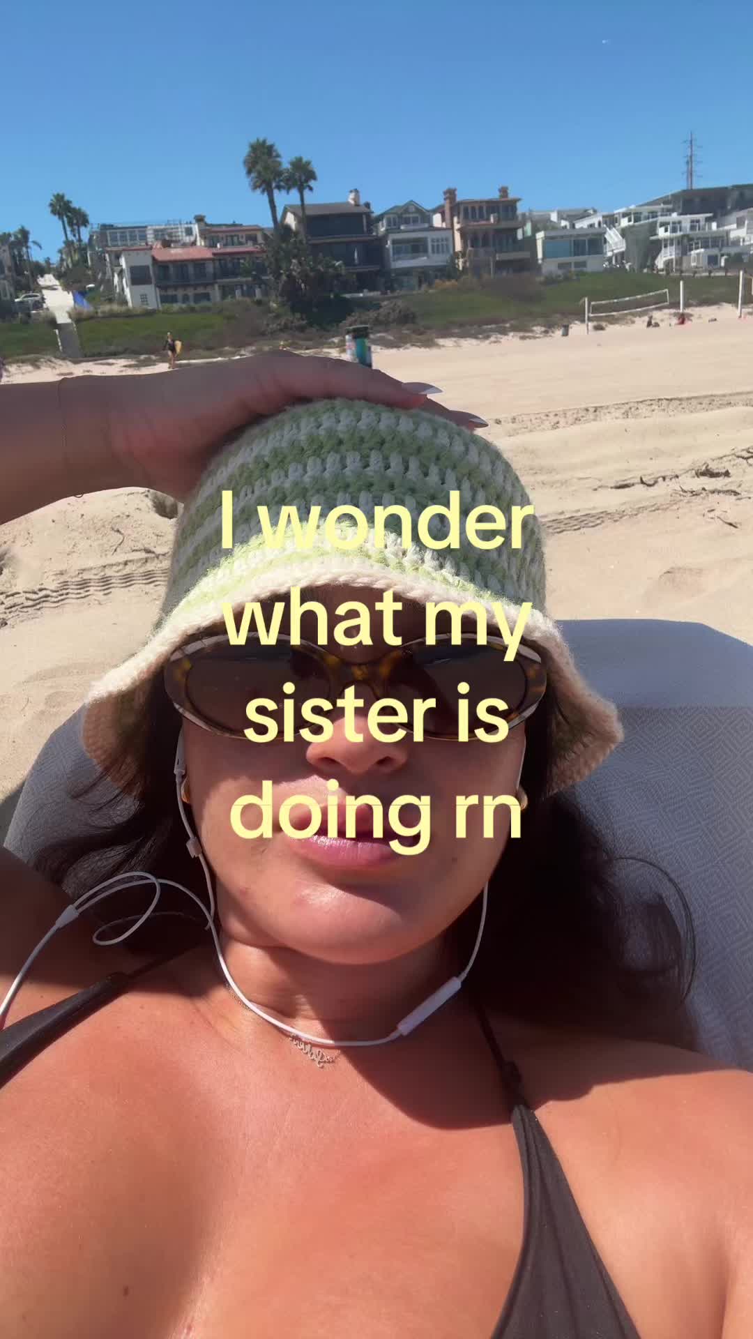@soleil