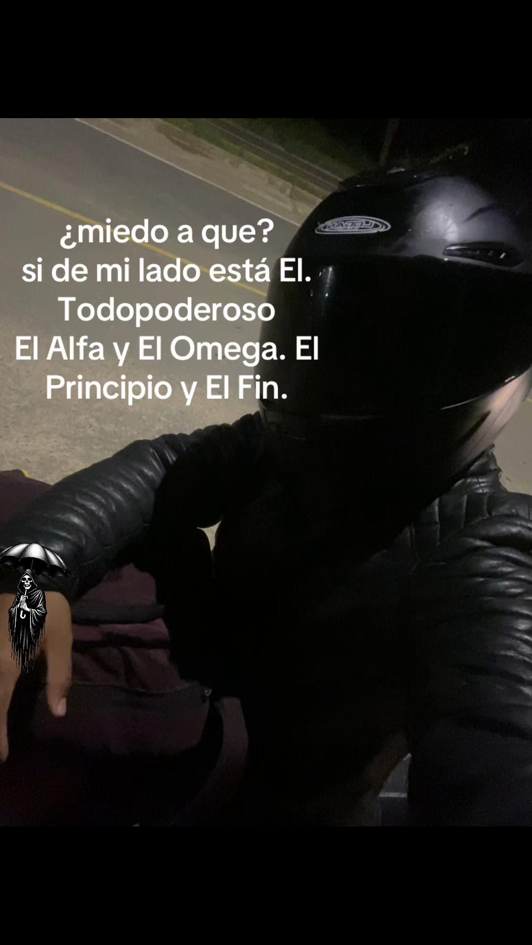 @alberto Torres 🥷