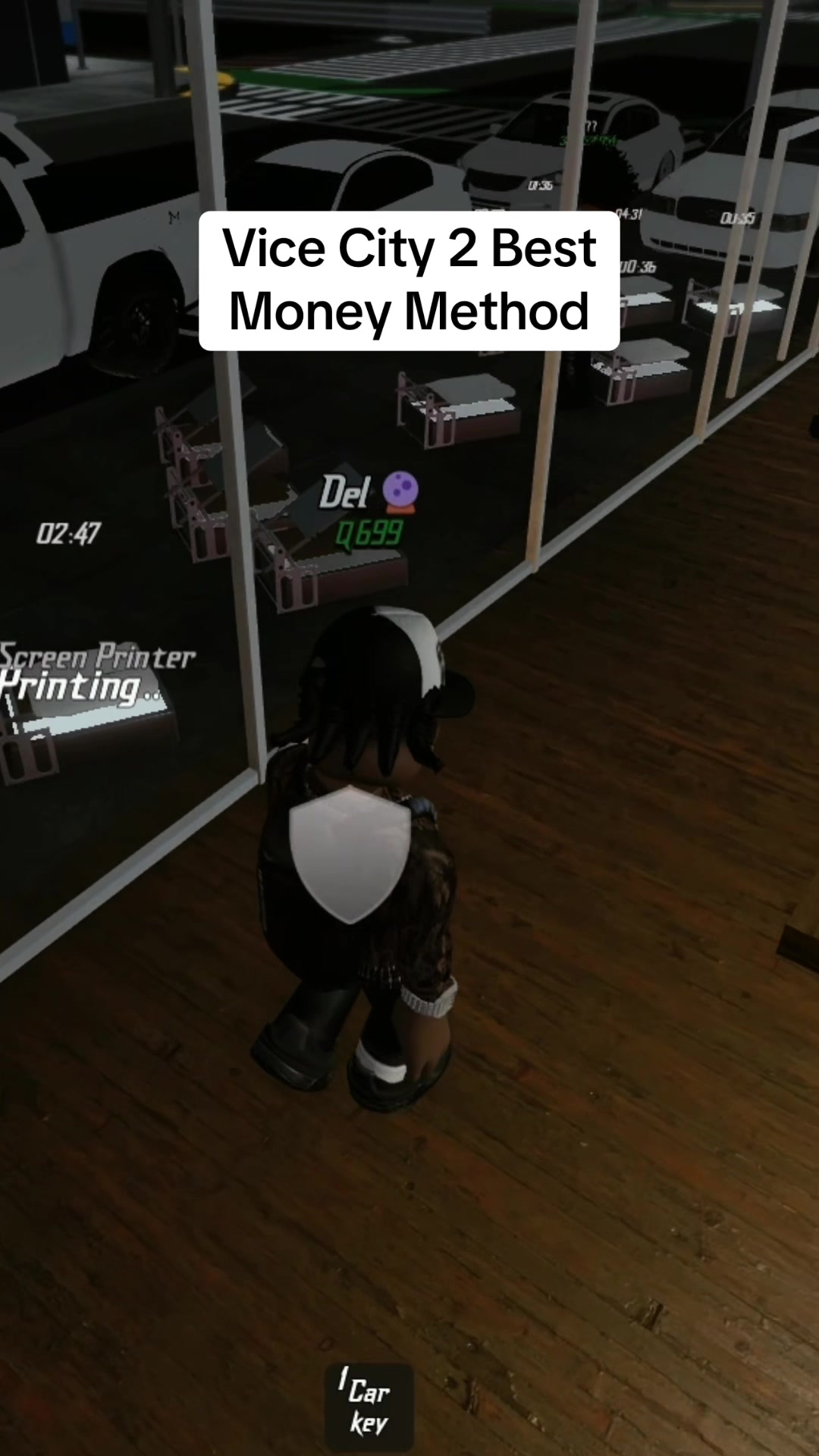 @CEO🇺🇸