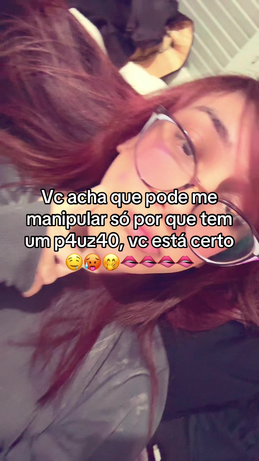 @angel