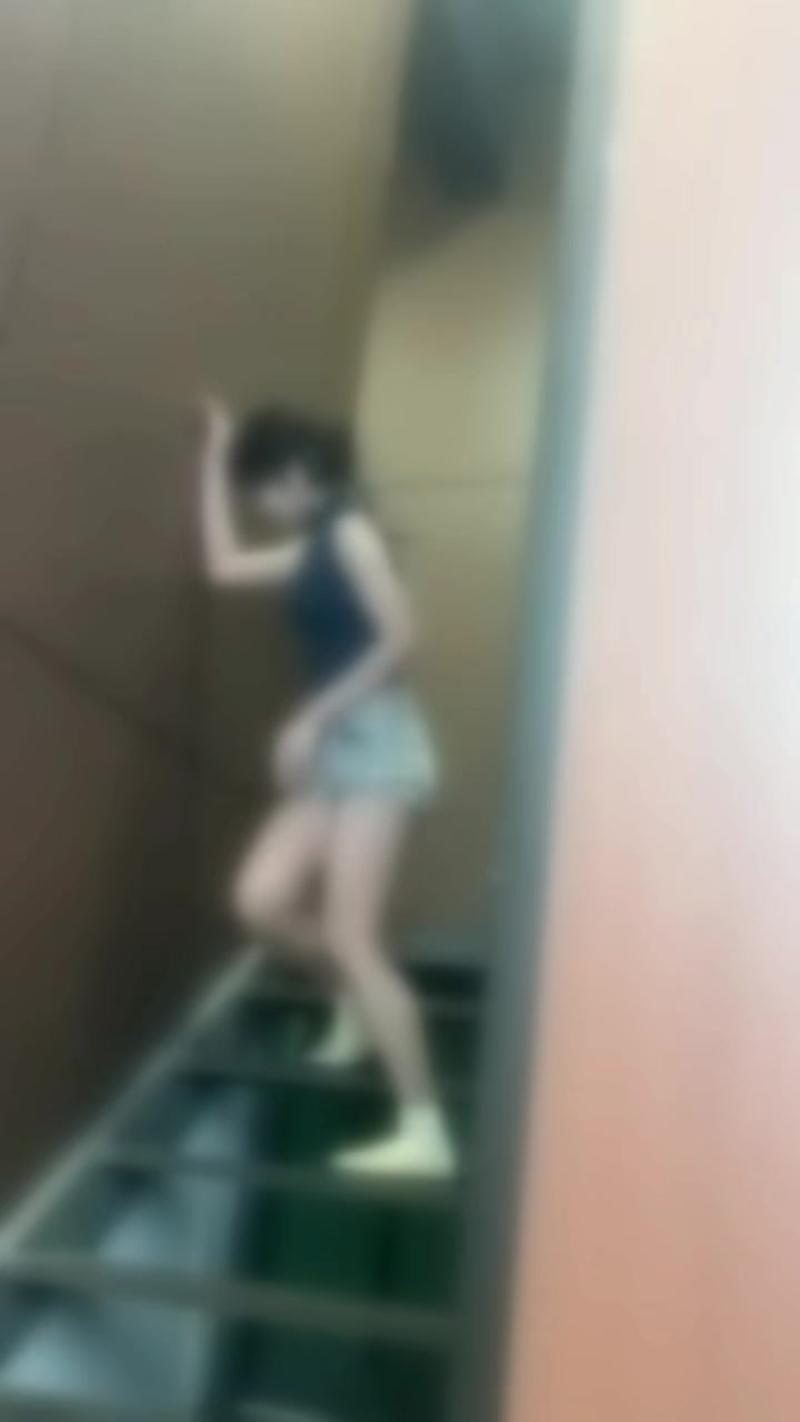 @hnhhoa002