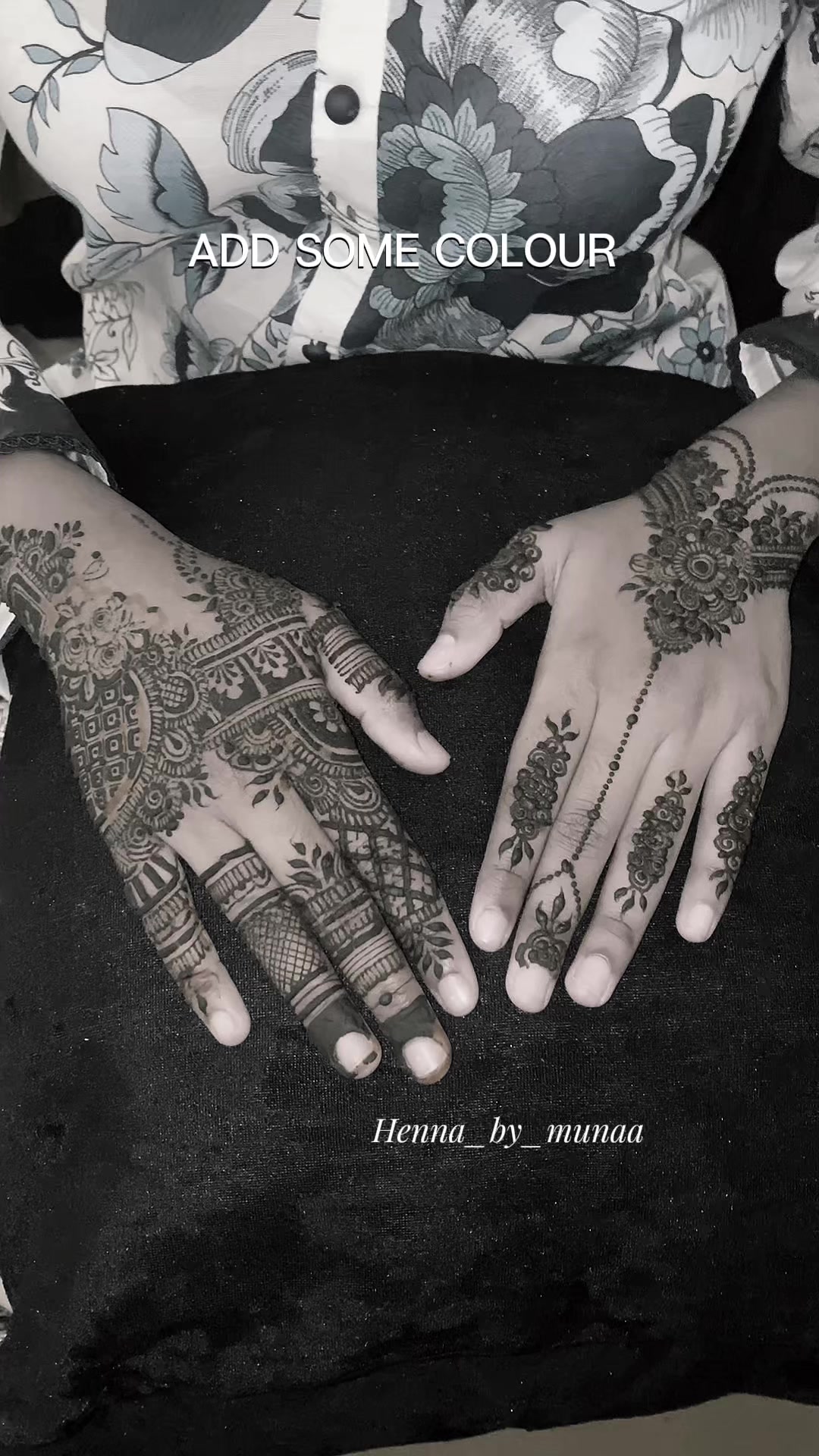 @Henna_by_munaa