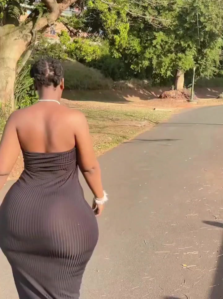@Lerato