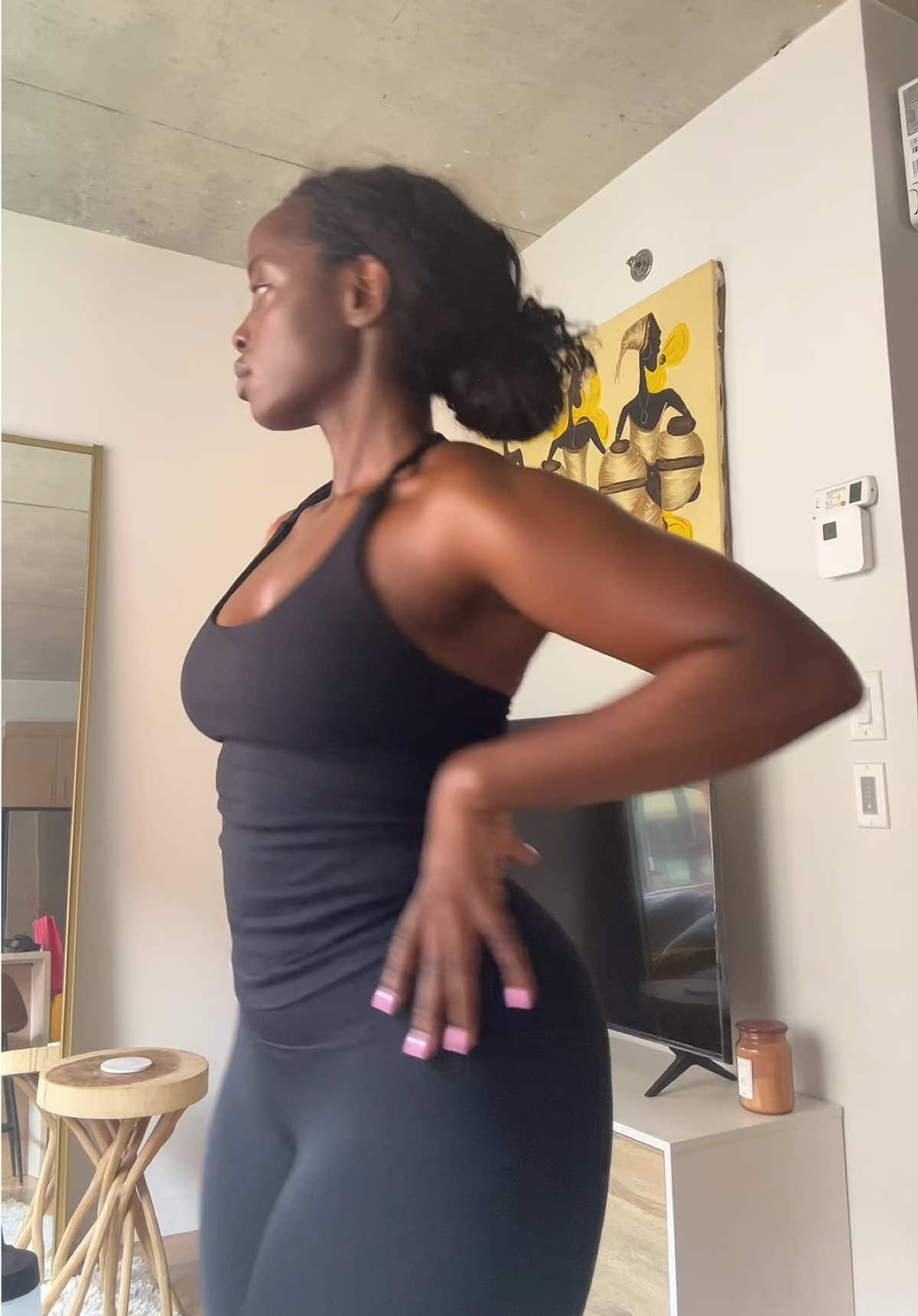 @jenoviva