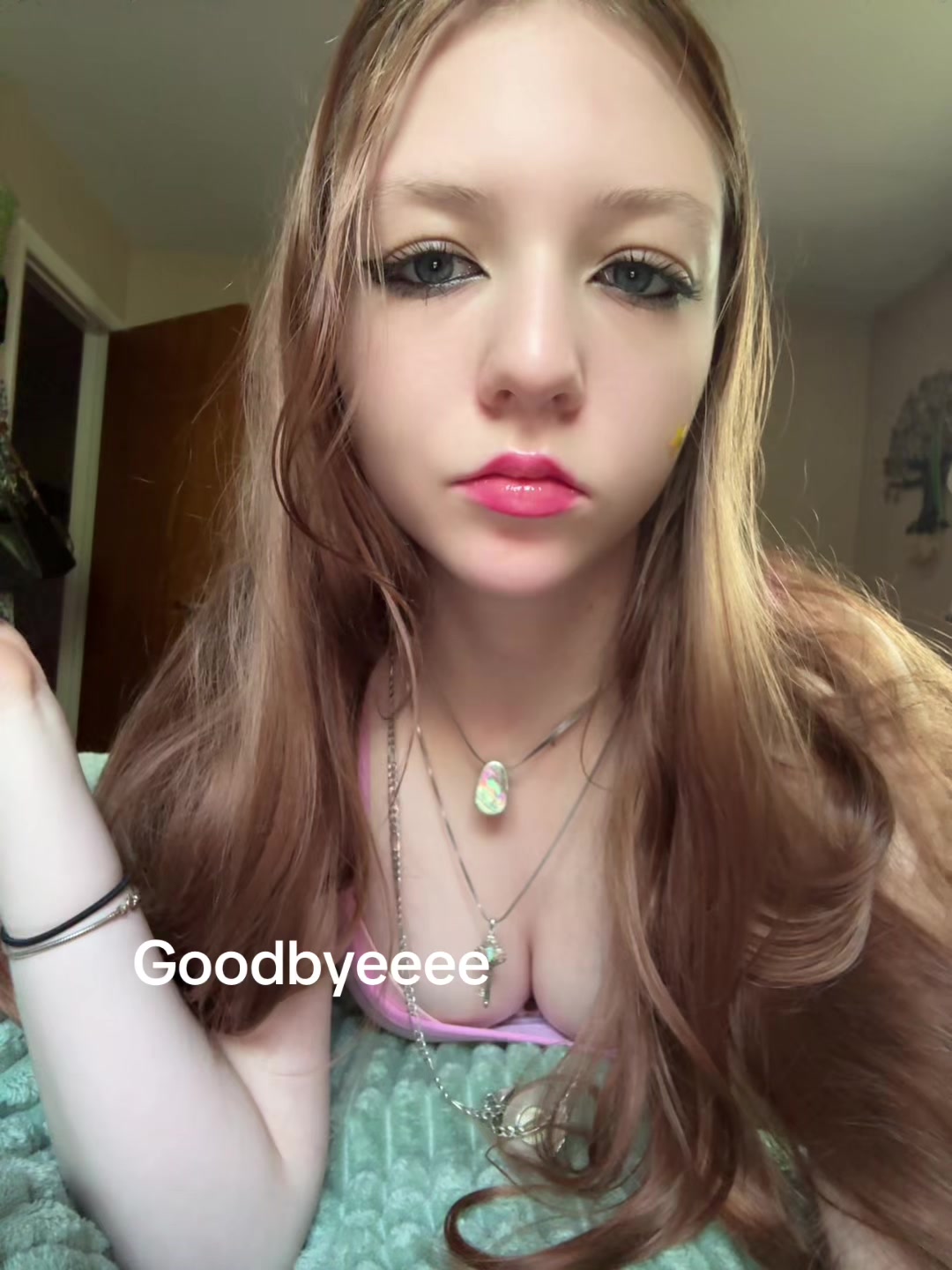 @💸PrincessNyss💸