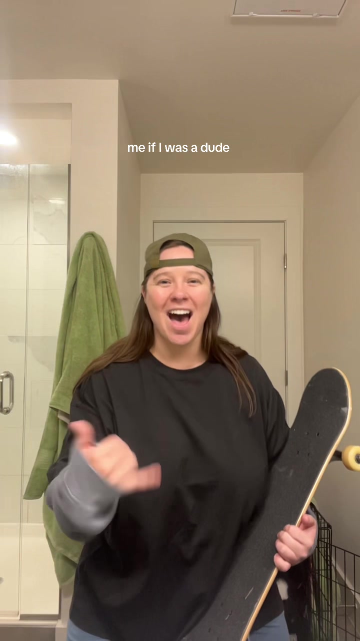 @Chelsea Grayce