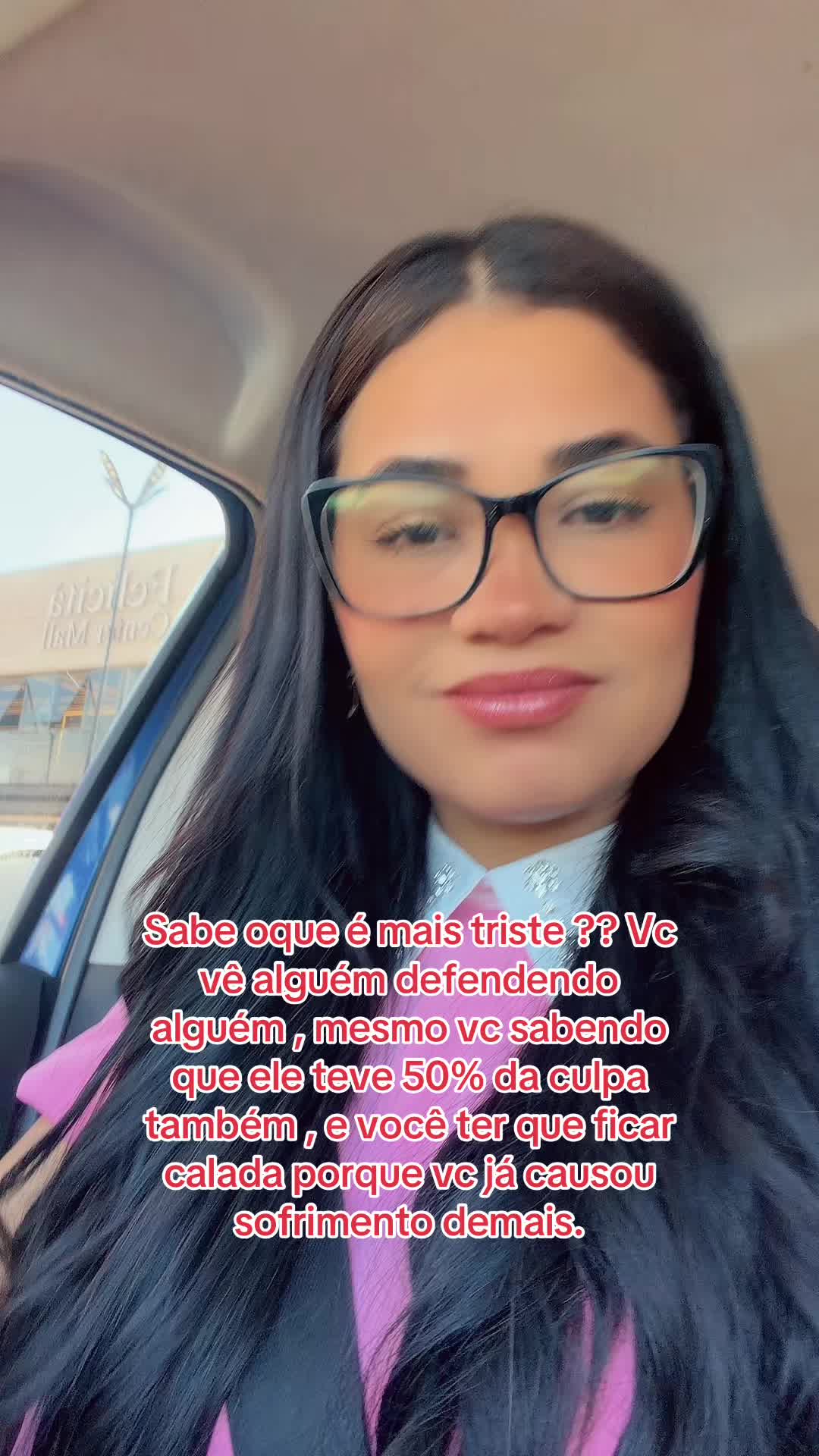 @Aldelania Maria