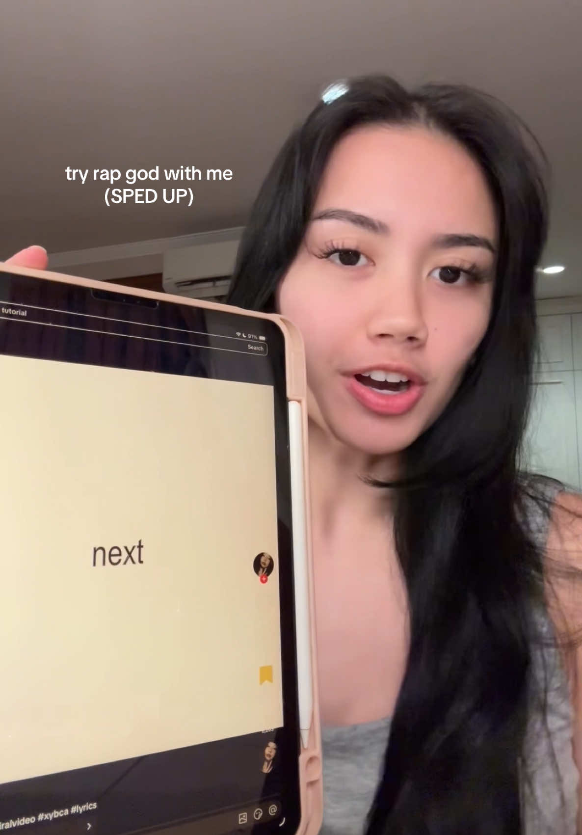 @mimo 💋 @jemimakaia on ig