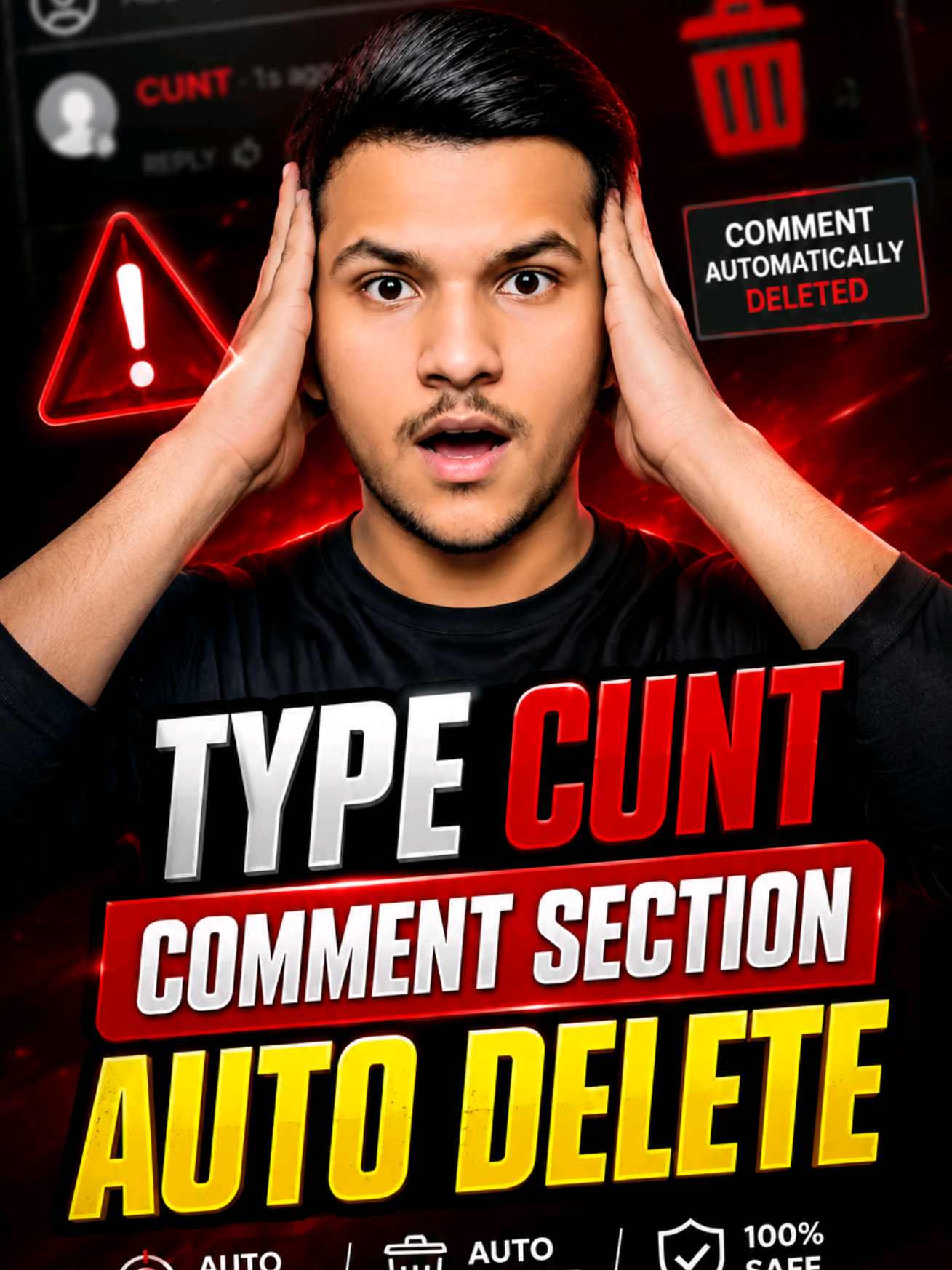 @Hassan Edits