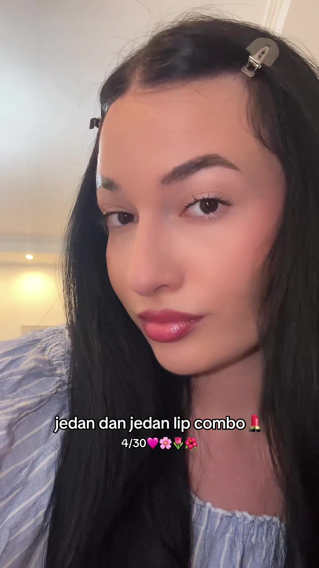 @Bidzii