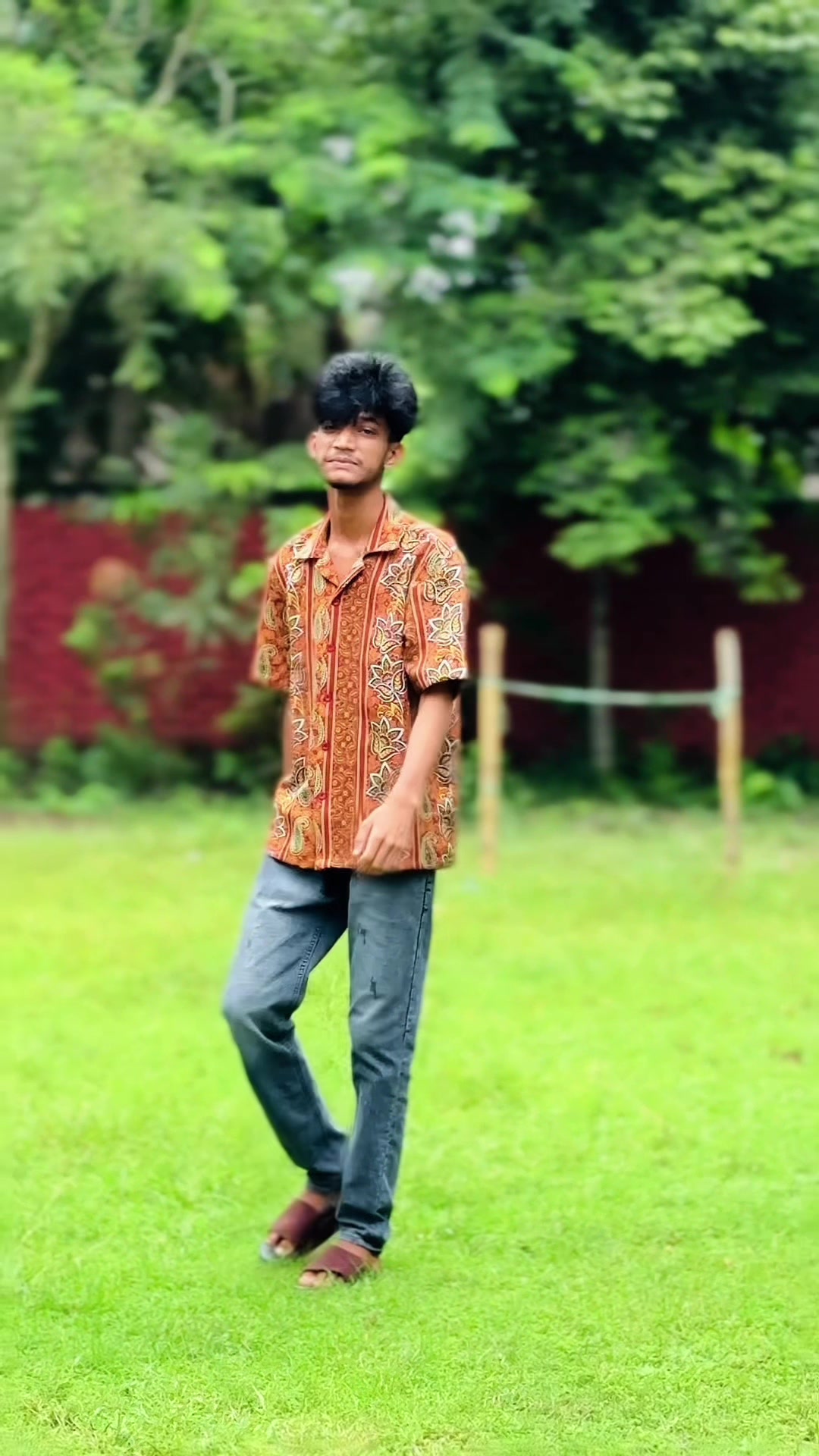 @𝐒𝐚𝐡𝐚𝐫𝐢𝐲𝐚⚡️