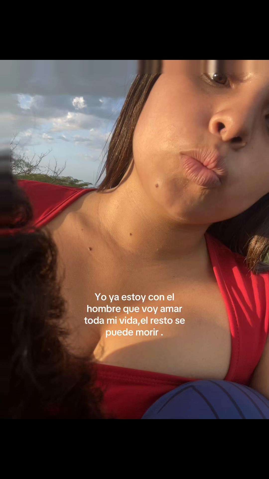@Vane ๐