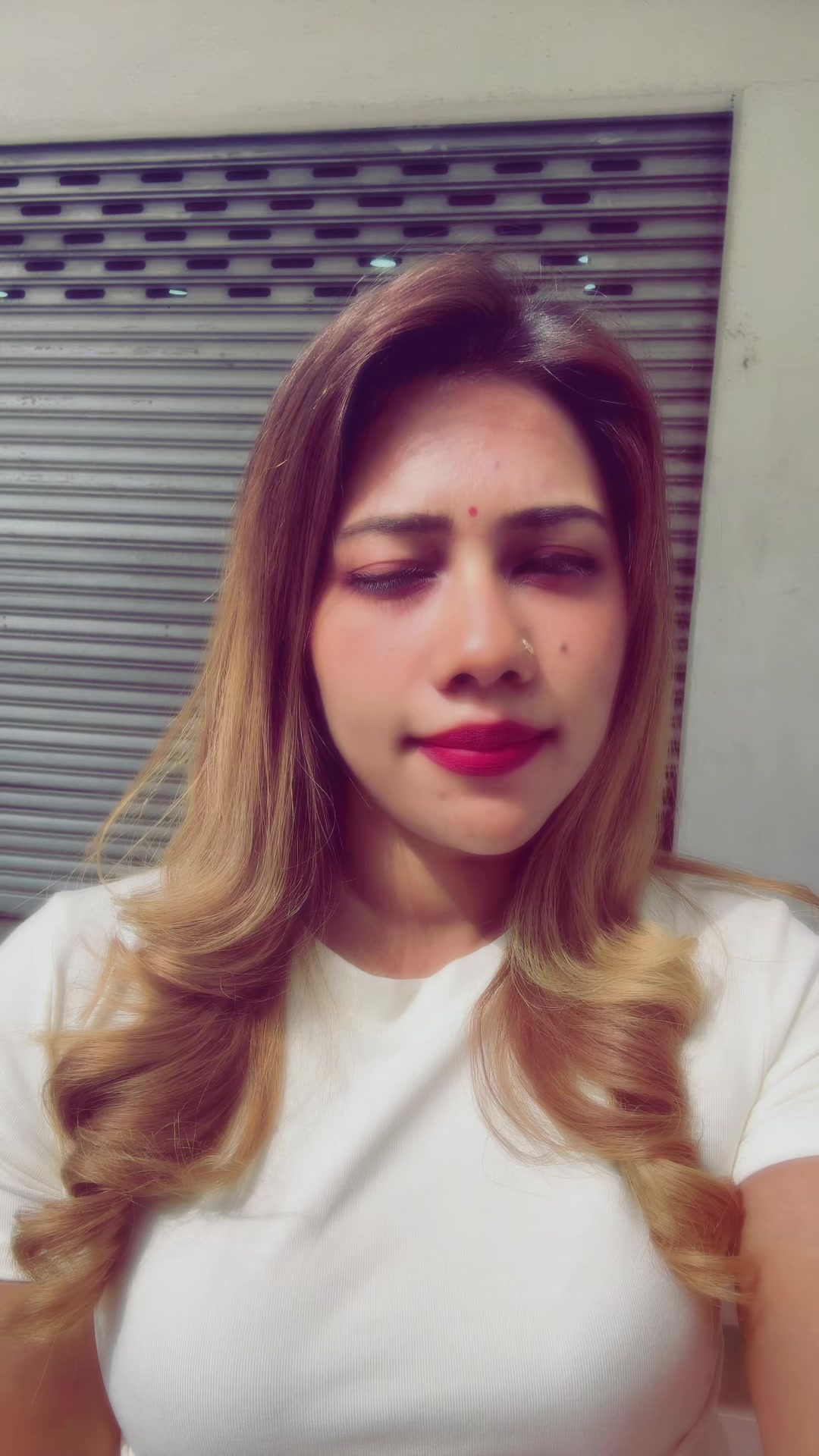 @Vinoopapa