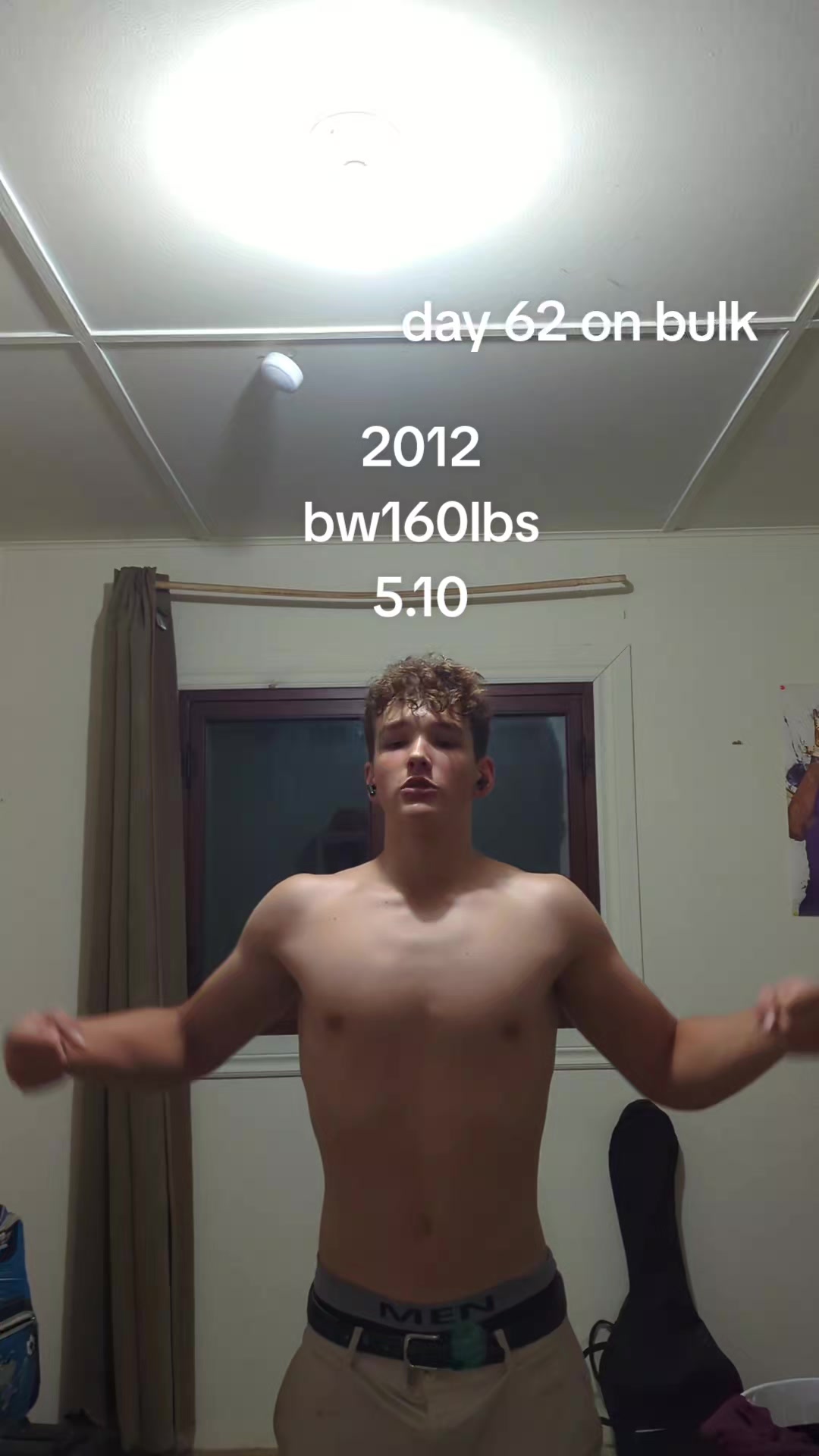 @Kylelifts5_