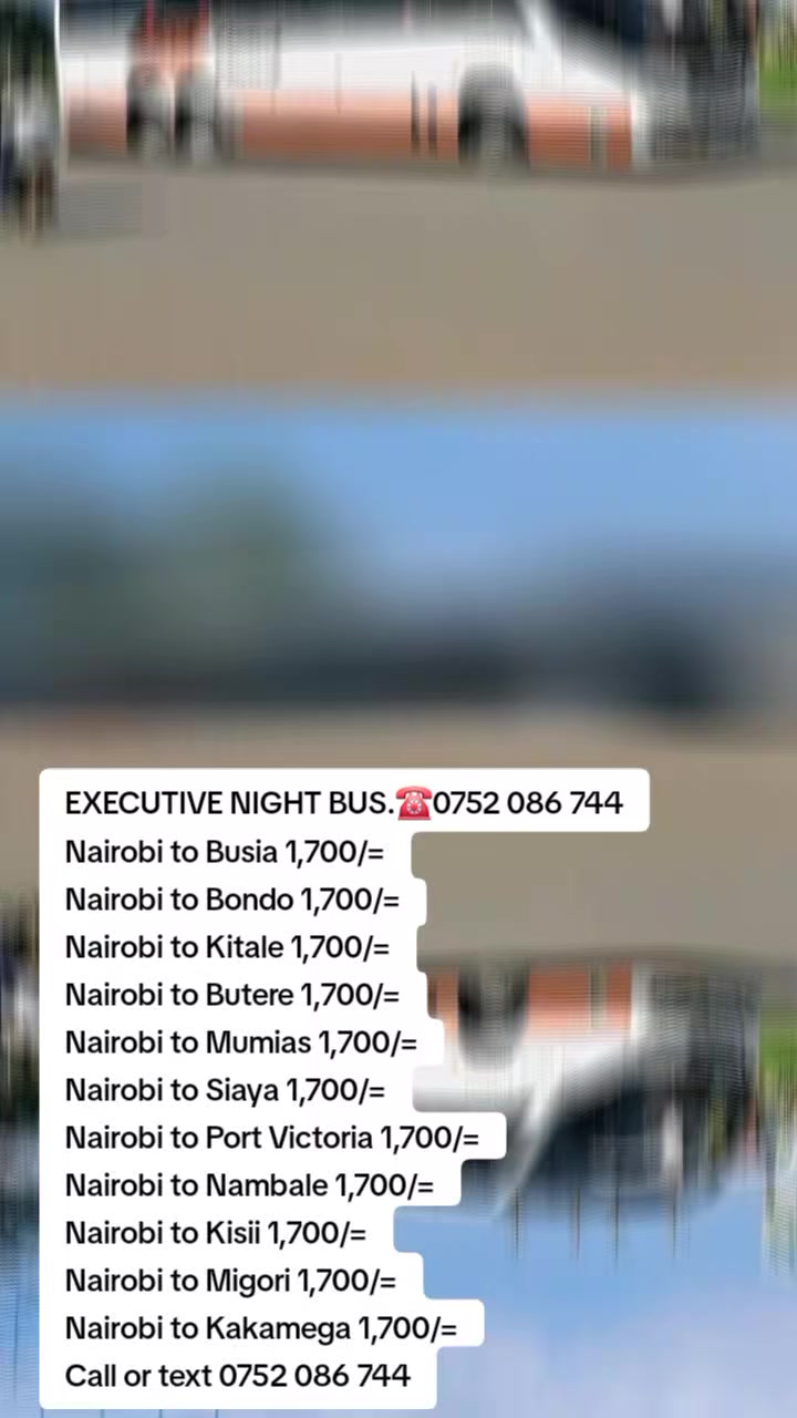 @Ena Coach Investments