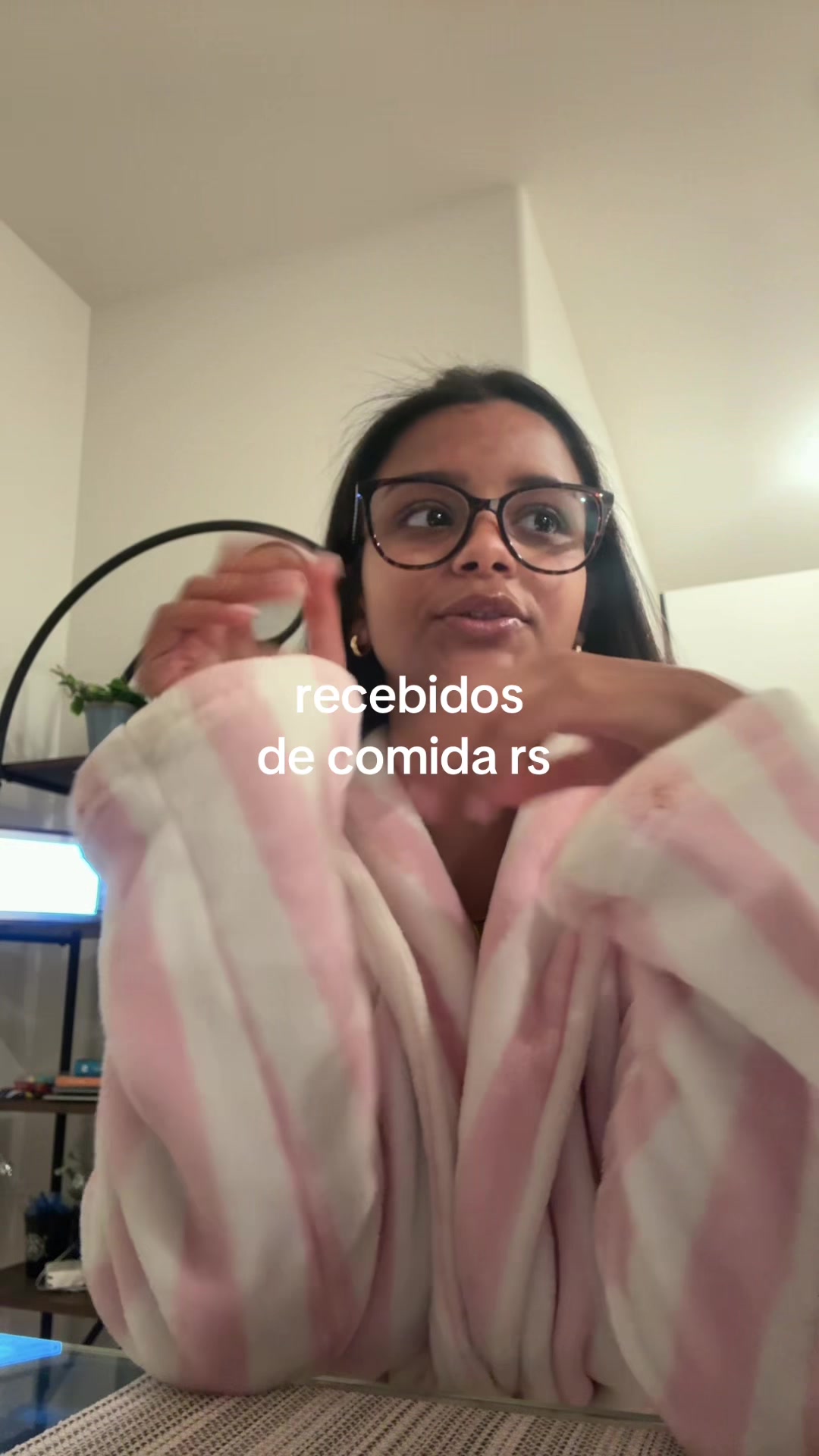 @Luisa Netto 💫