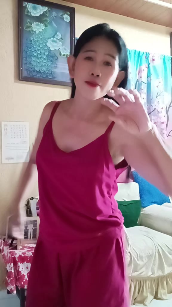 @davedm402