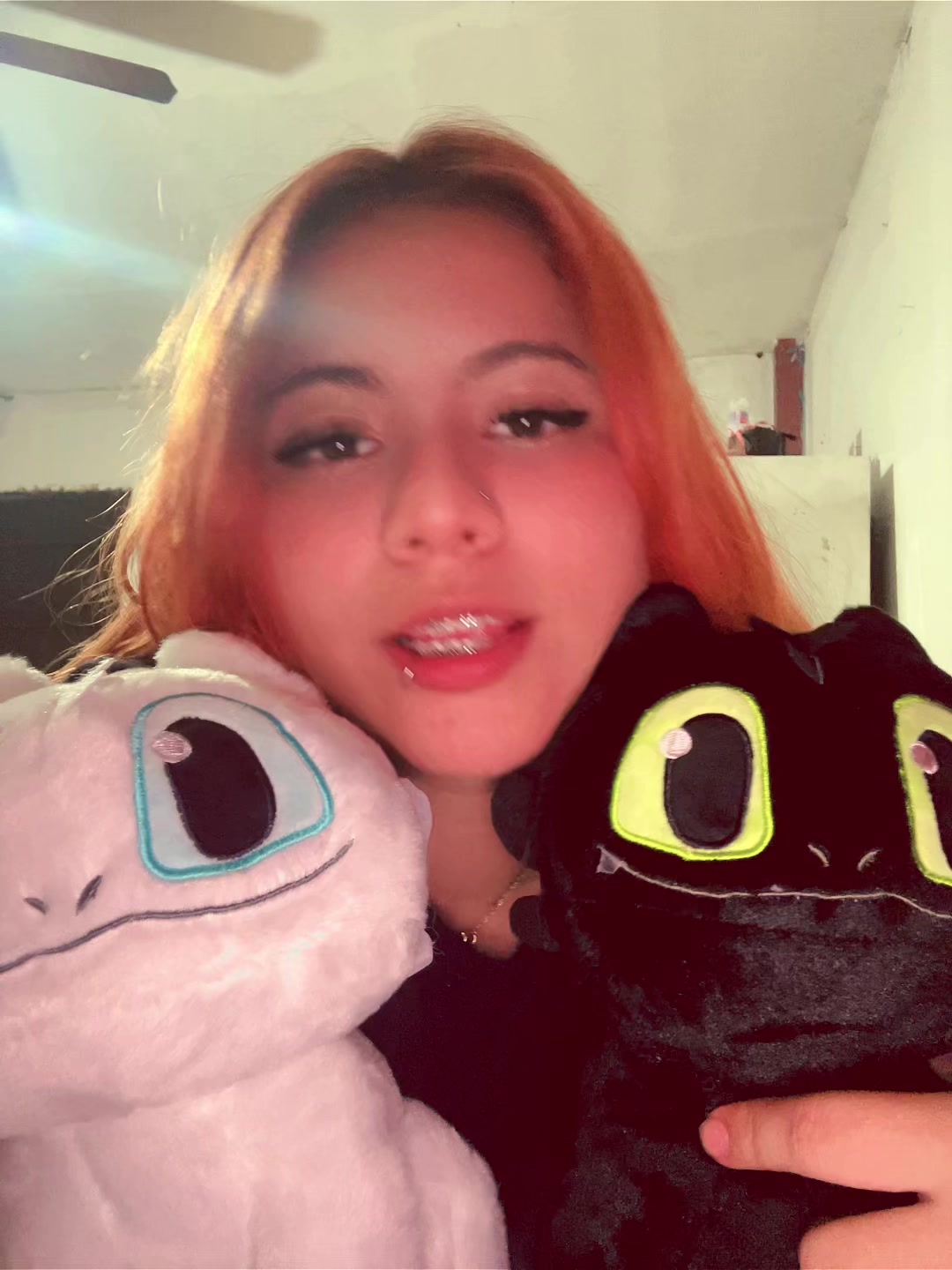 @Denisse Holguín