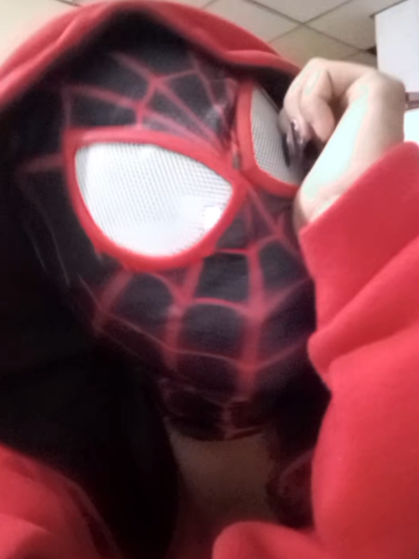 @dayGG