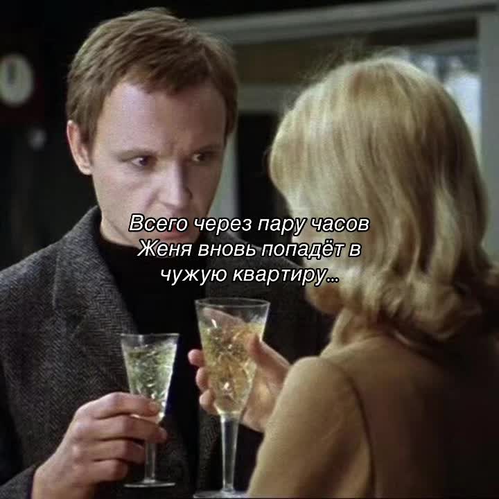 @Белка 🕰️