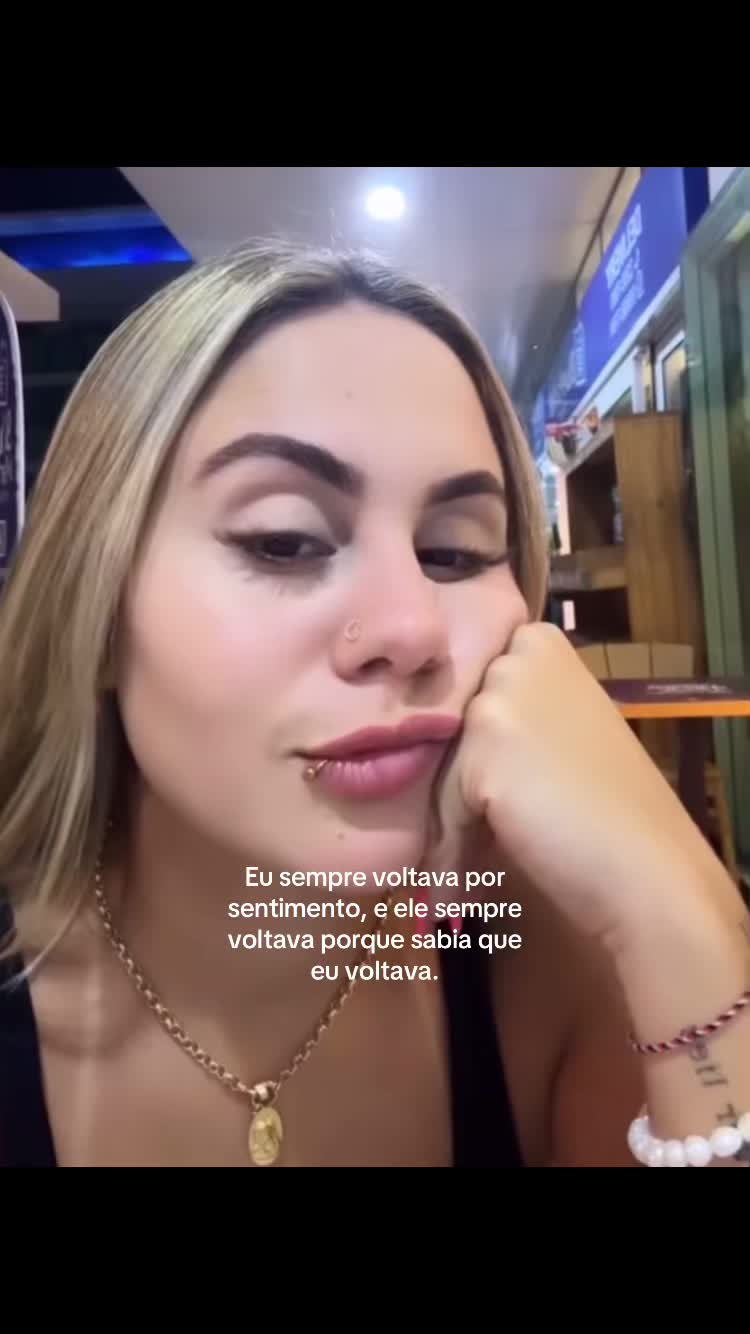 @m