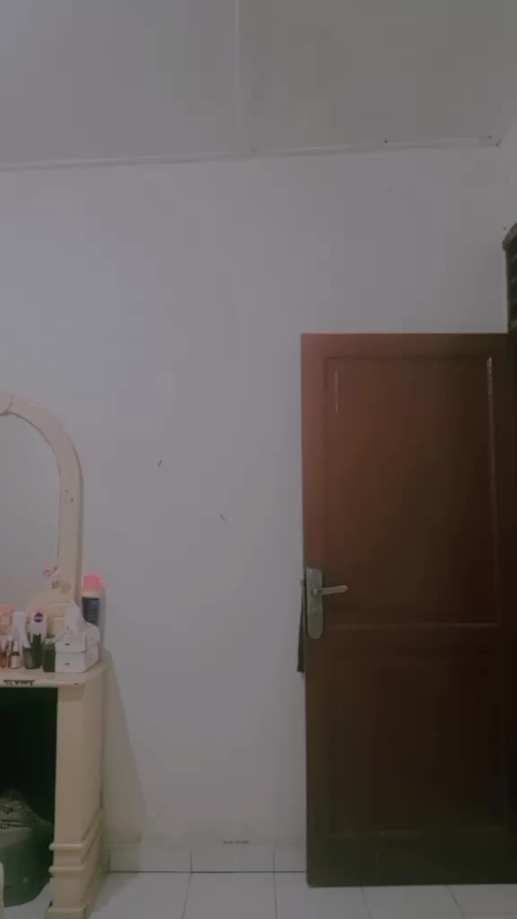 @priangka rani