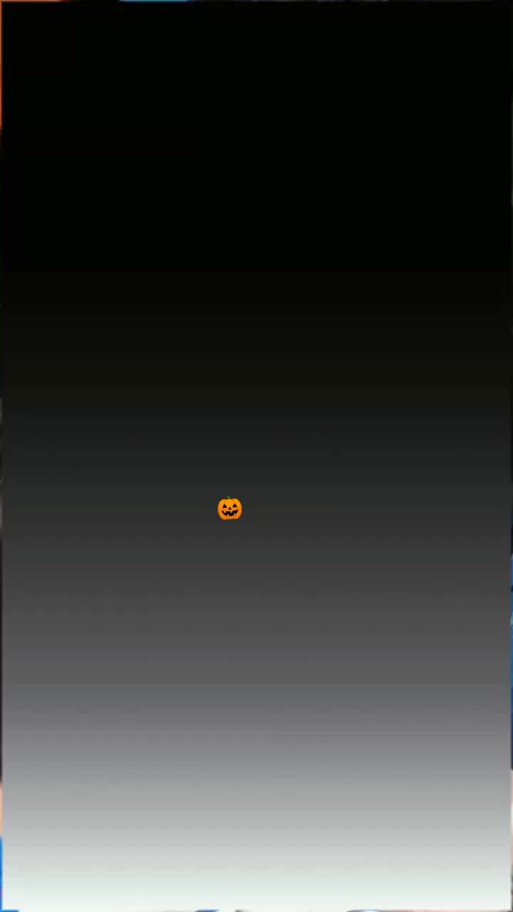 @ヾ☆ Jᴏɴᴀᴛʜᴀɴ 𐙚 Jᴇɴsᴏɴヾ☆