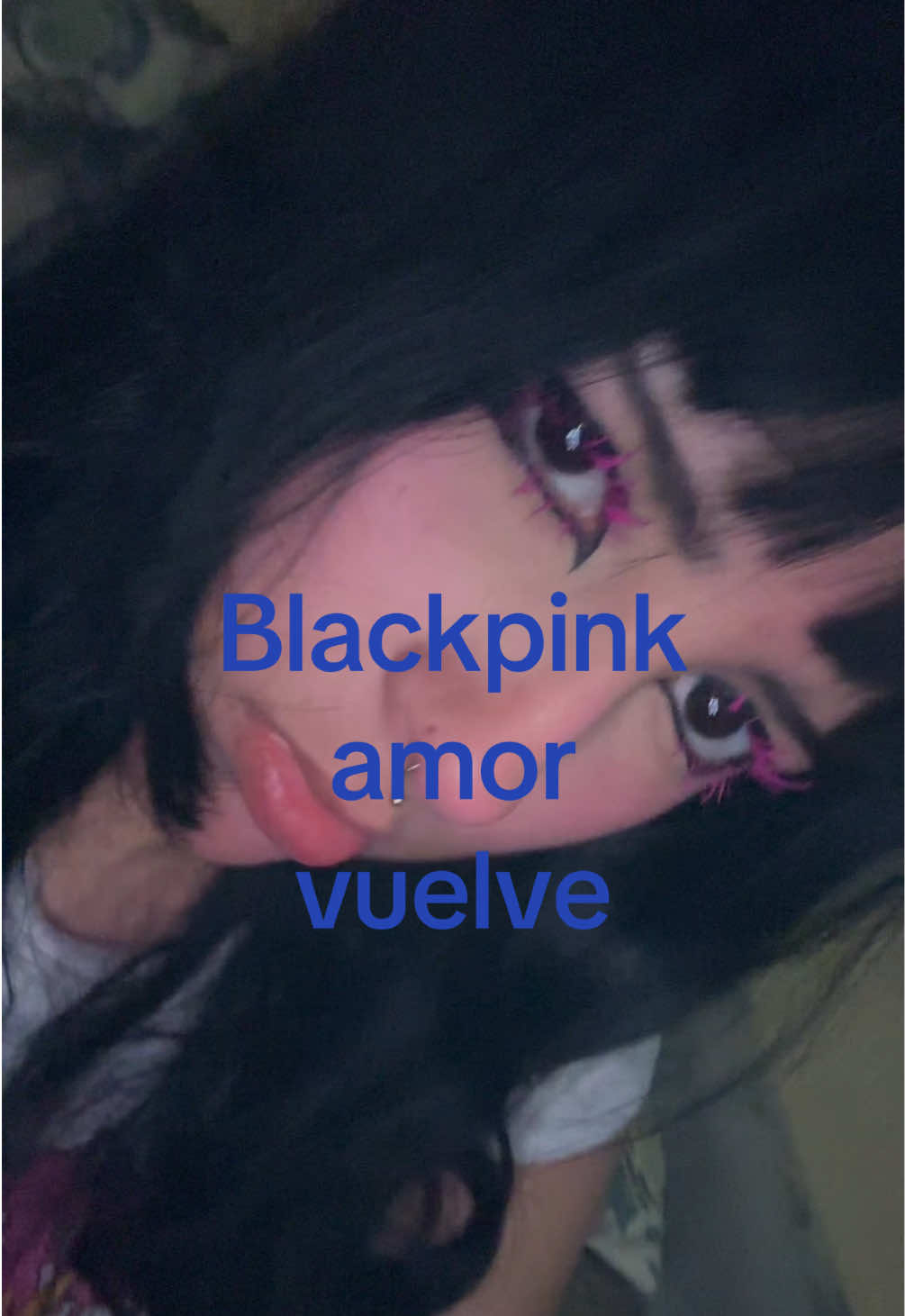 @kattemaki