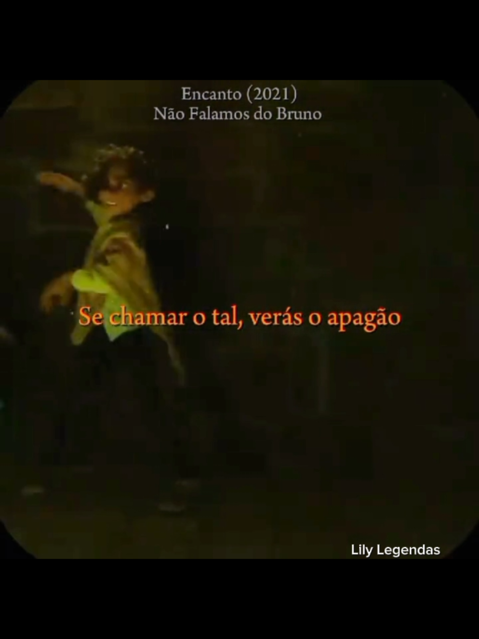 @Just lyrics