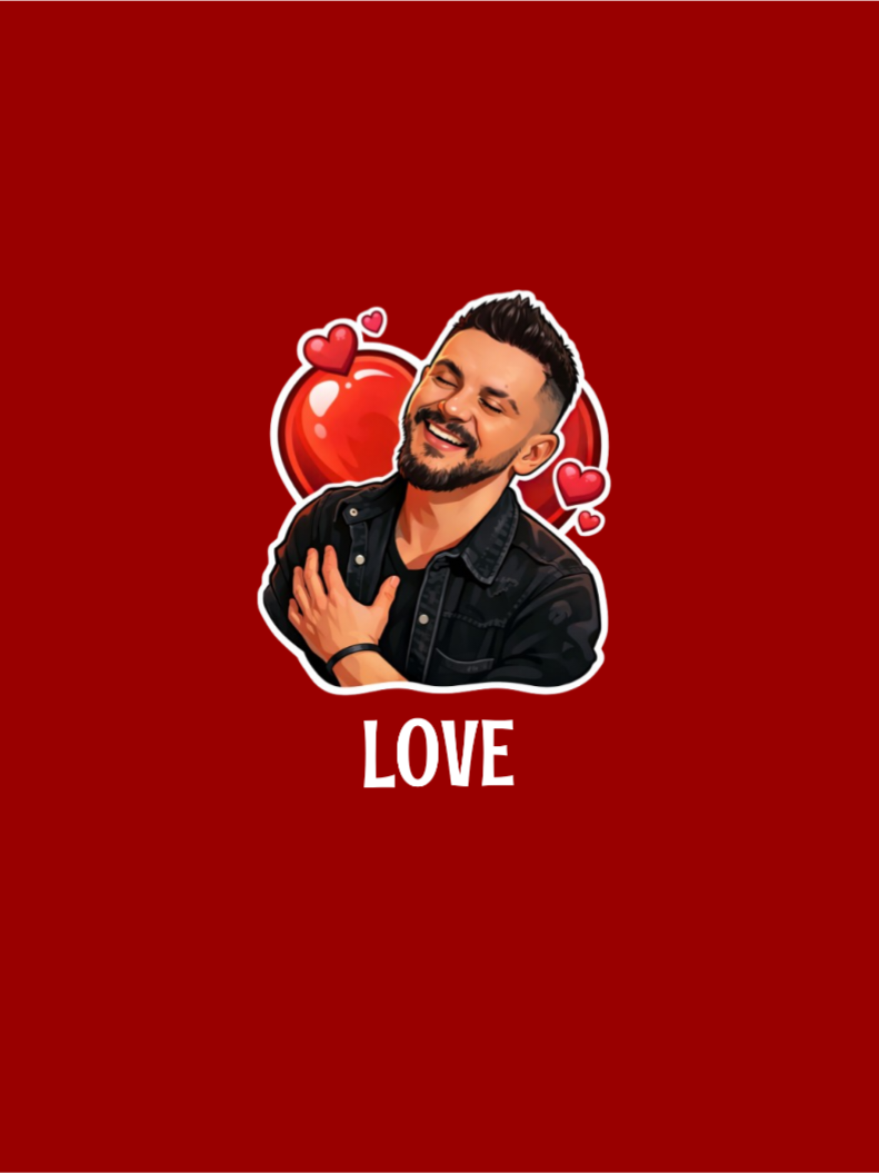 @e.m.i.r.o.v.i