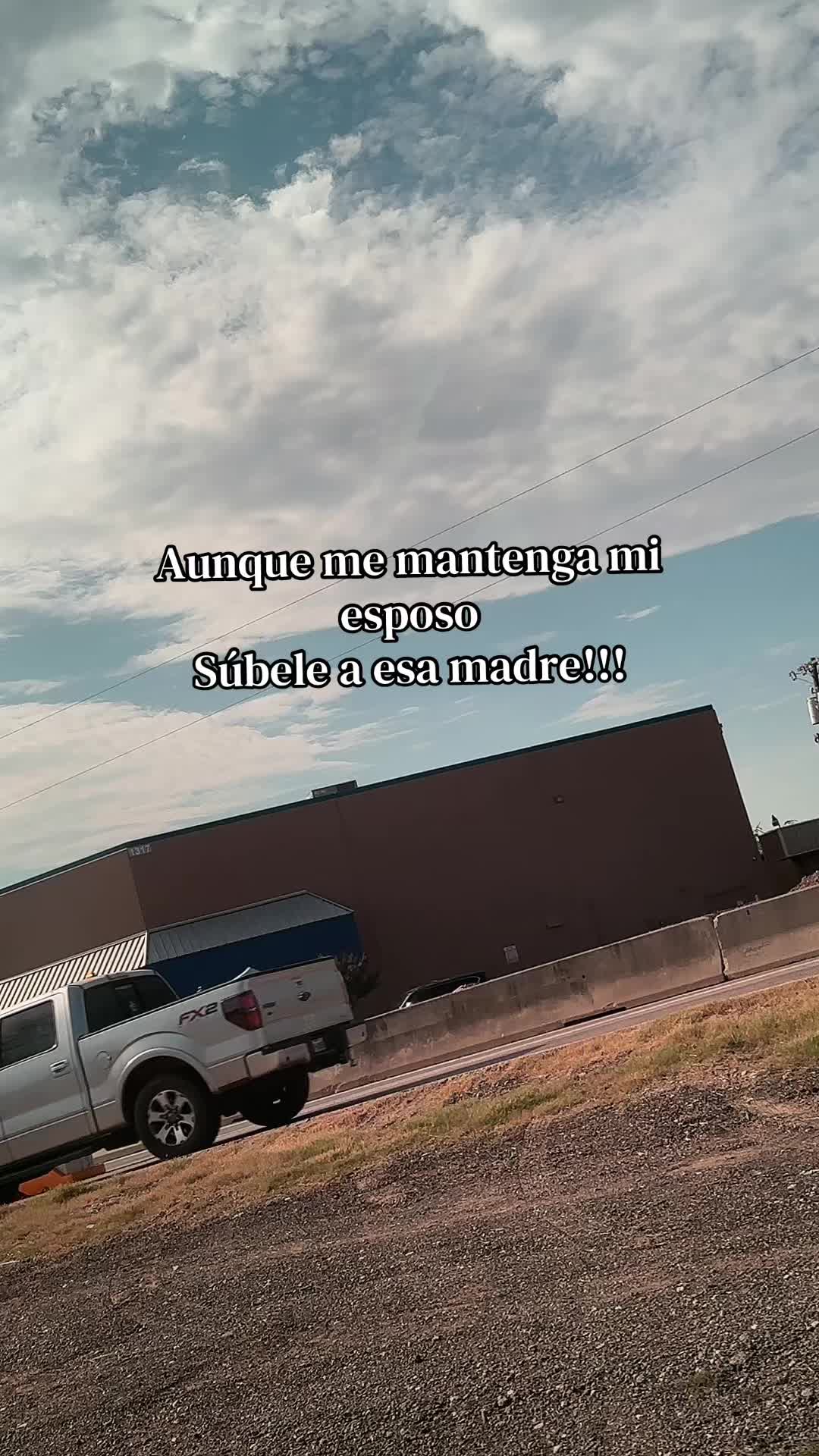 @Antho🧚♀️✨🌻🇲🇽