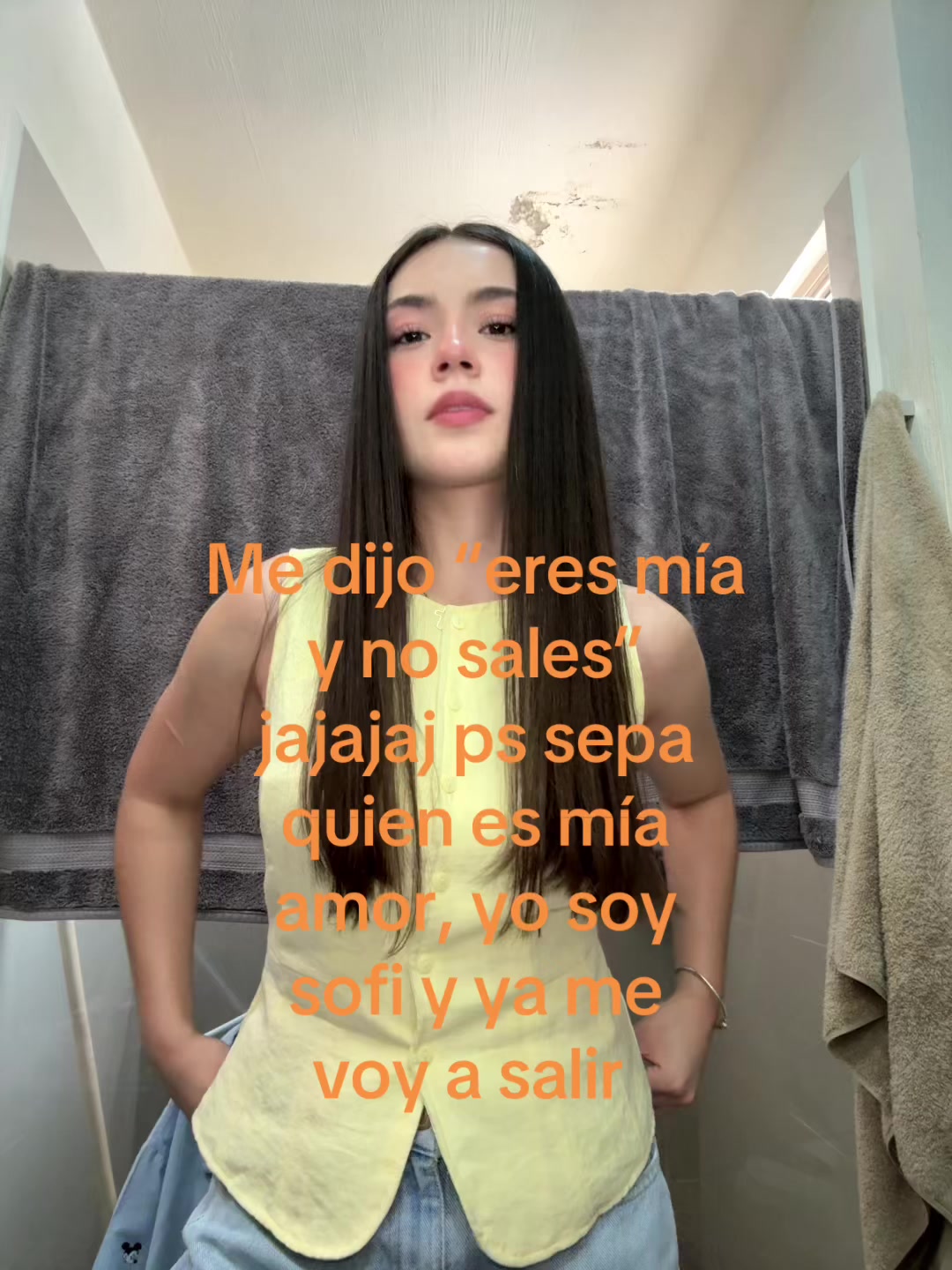 @sofi