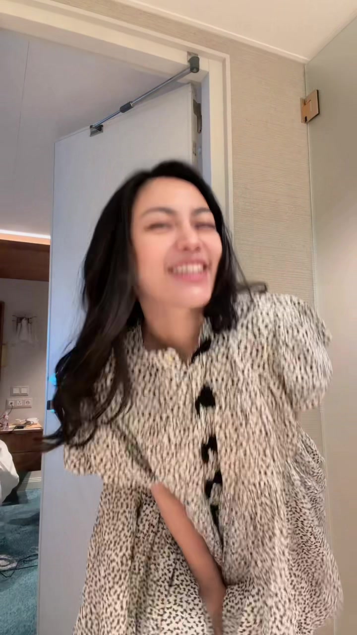 @Rachel vennya
