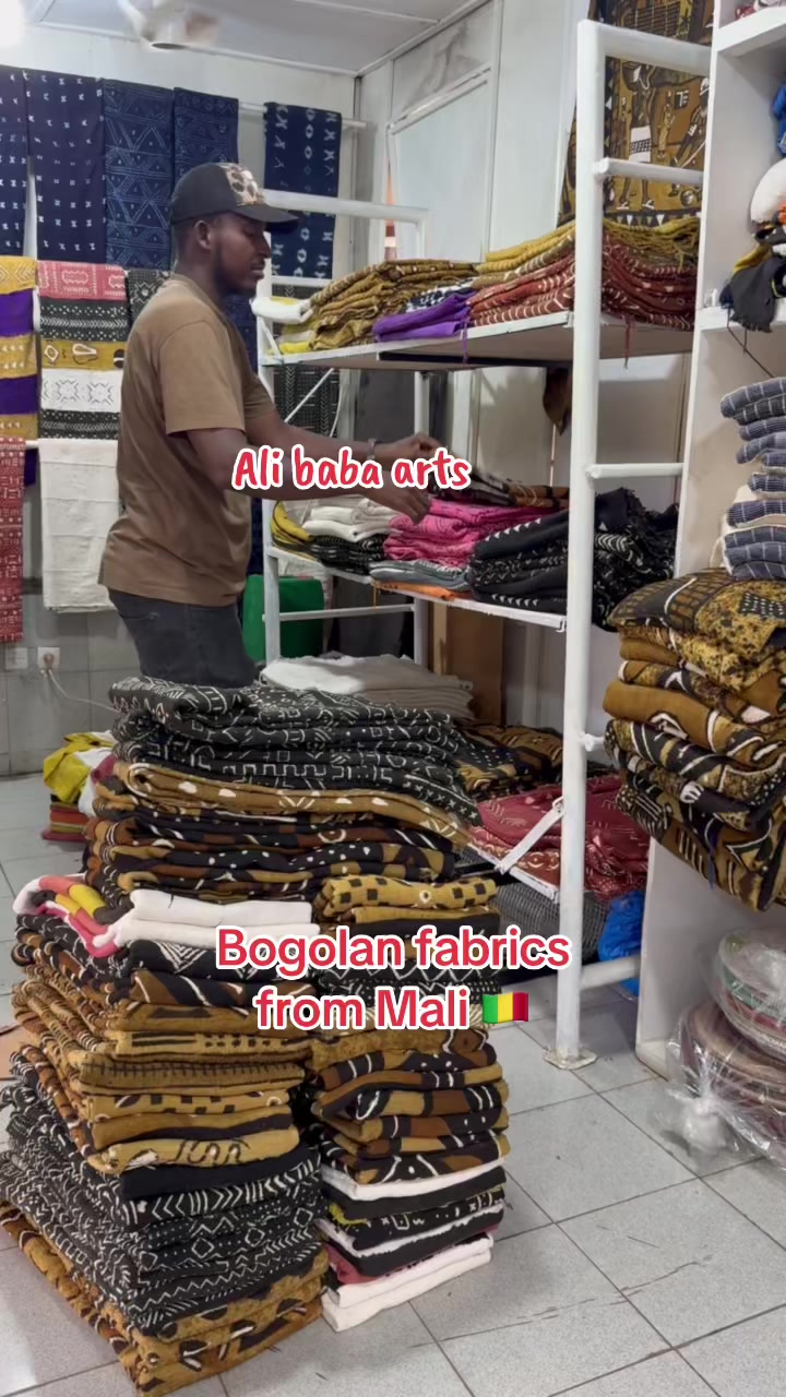 @Ali baba arts