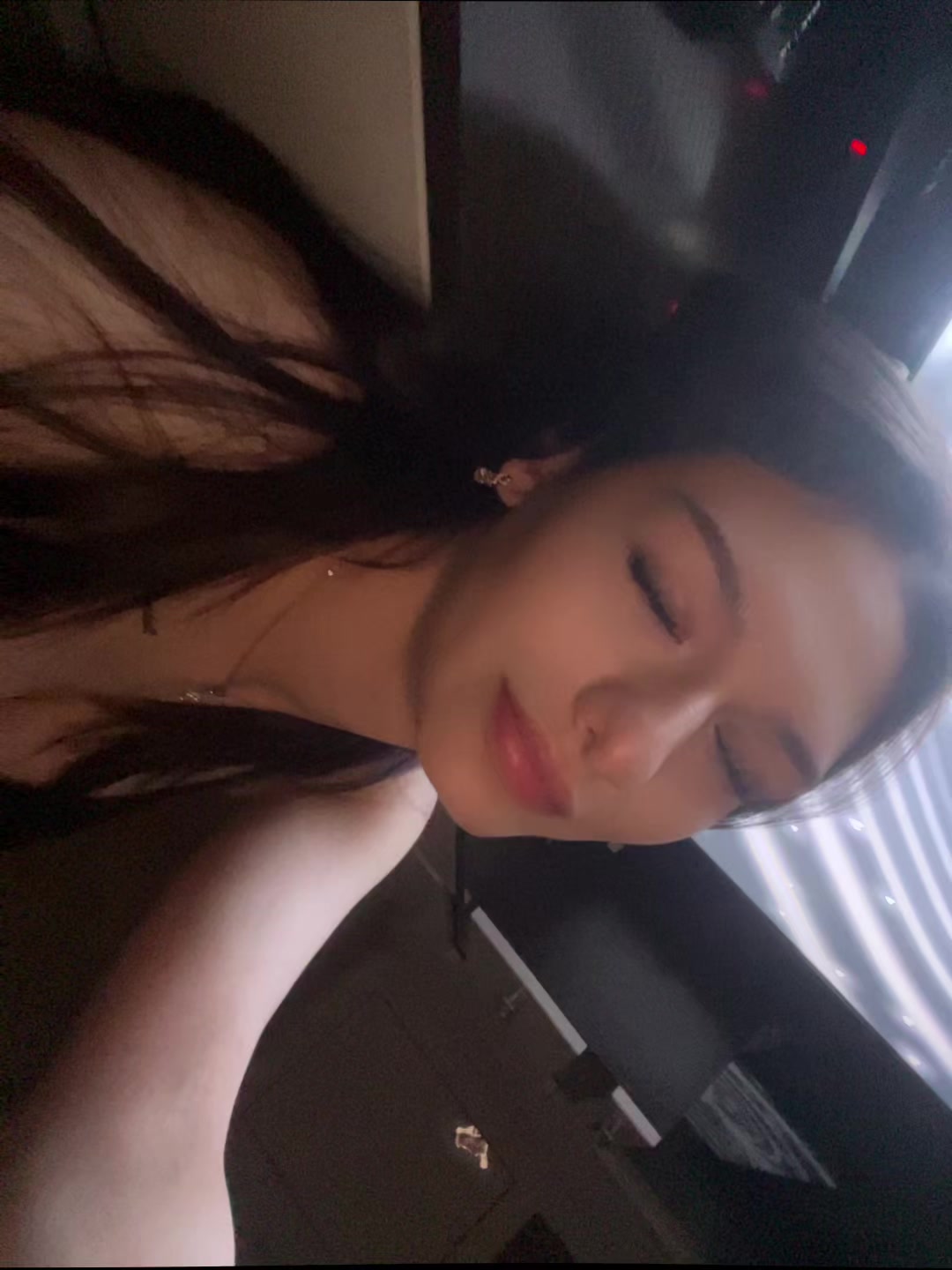 @Баночка