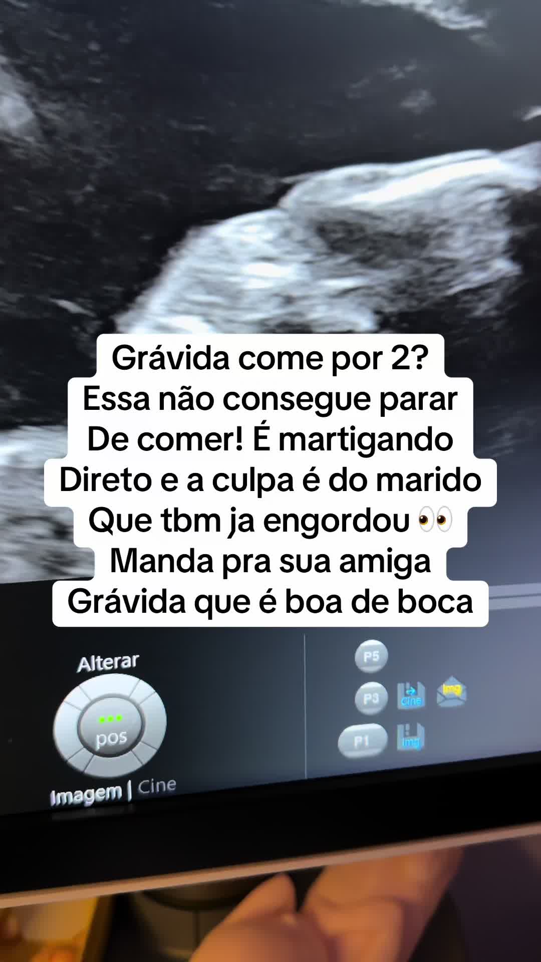 @Dr Alex Alexandre