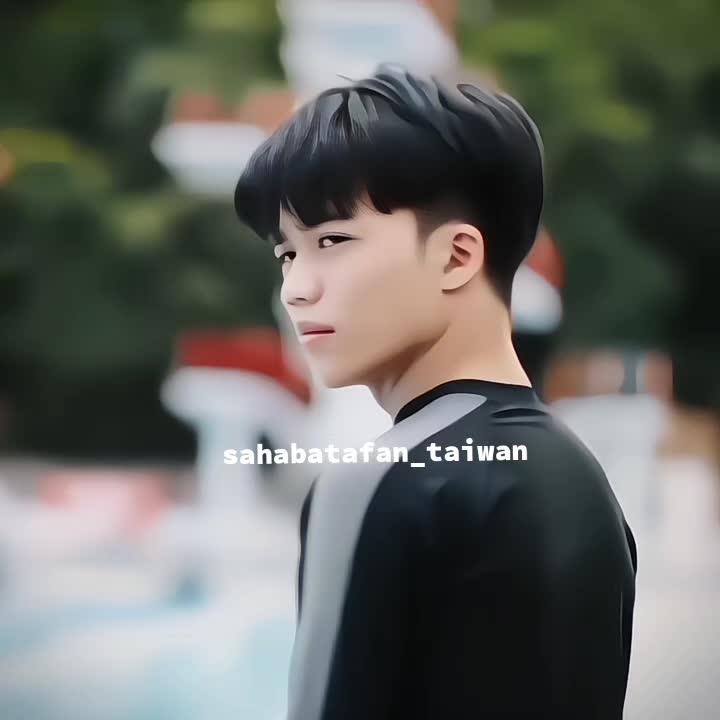 @sahabatafan_ taiwan