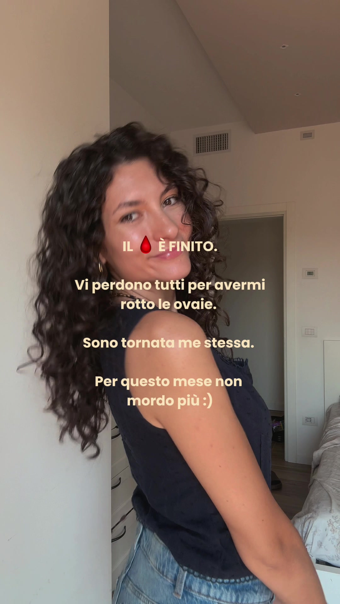 @Sally Saccarola🩸