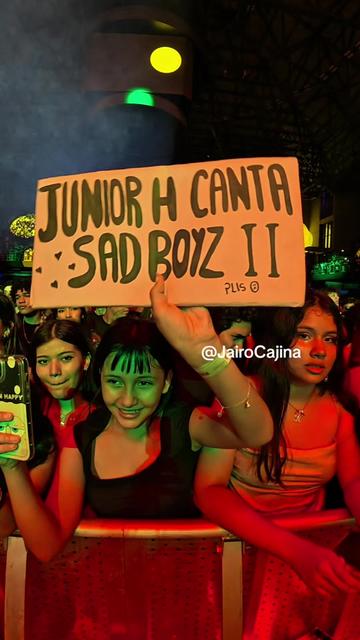 @Jairo Cajina