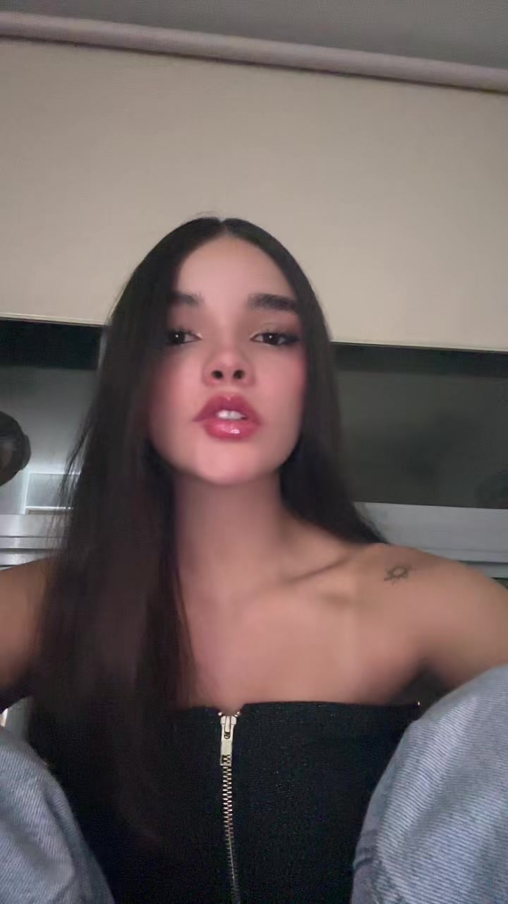 @Daniela