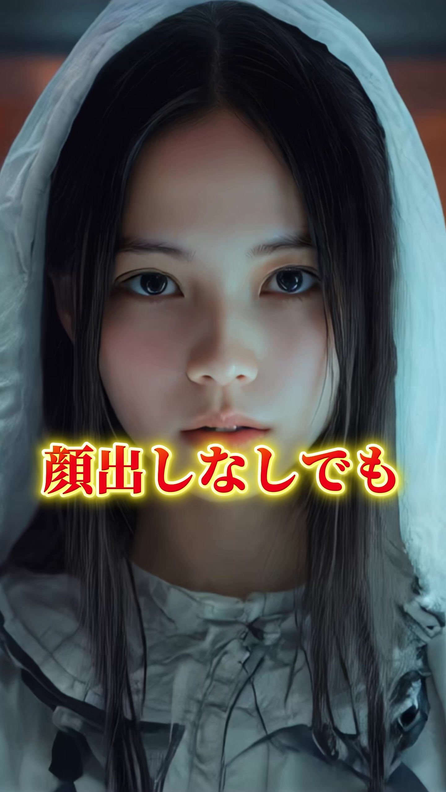 @ほーくのTikTok×AIラボ
