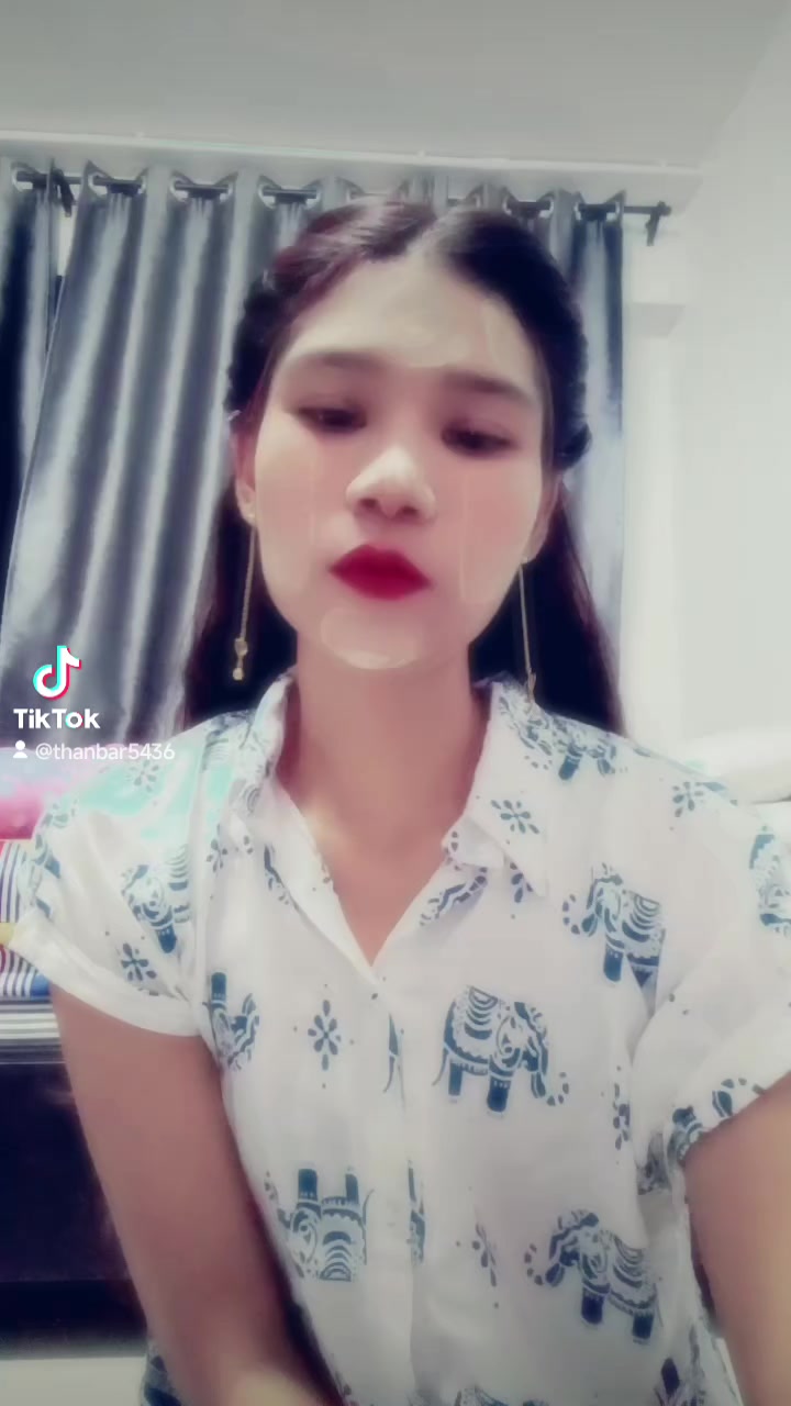@🌻Ma🌻