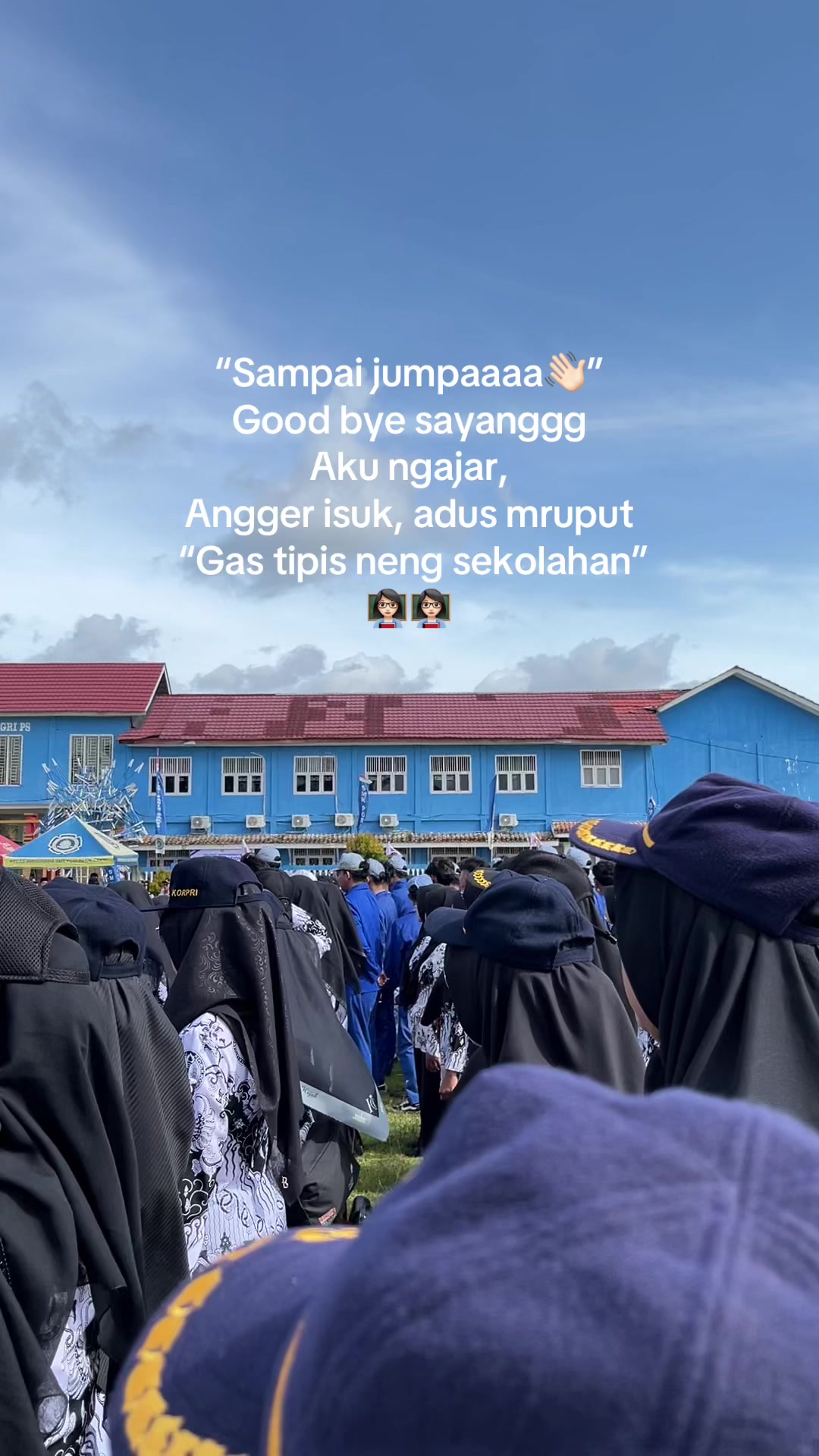 @Ysraufaaa_