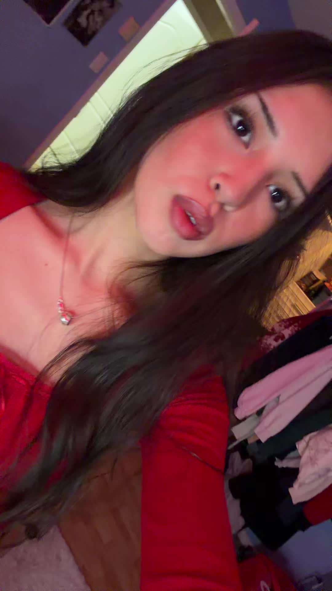 @Laila