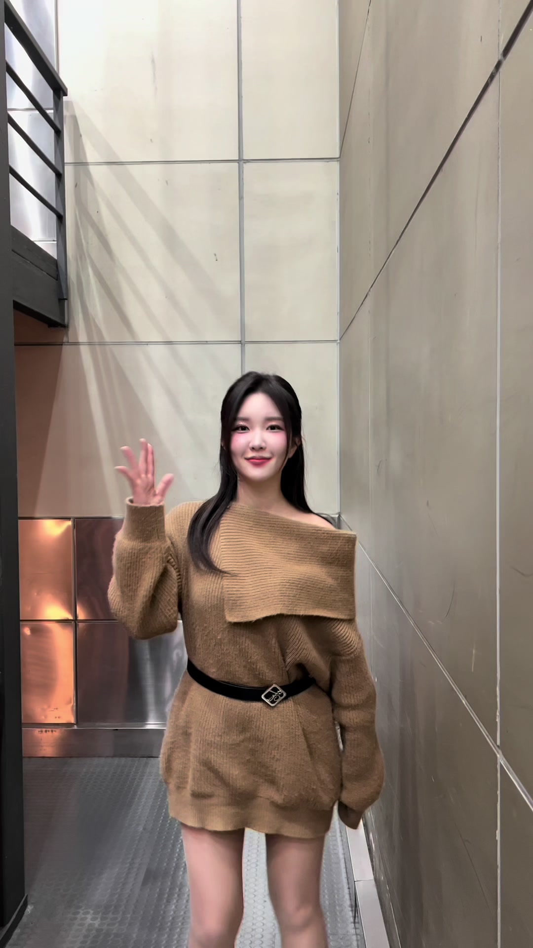 @| 콘텐츠 크리에이터방송인 🎙️ 원효정