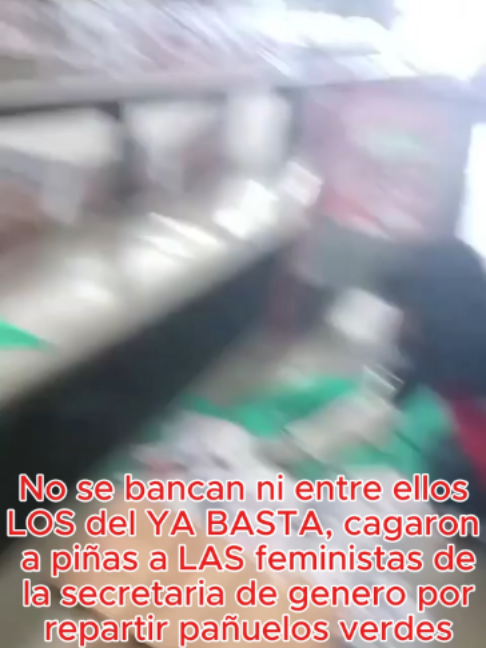 @Antikukaprofesional