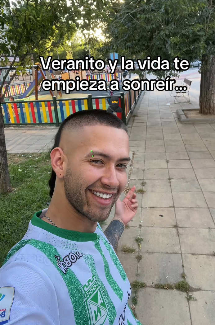 @ELJHOTA 🦖