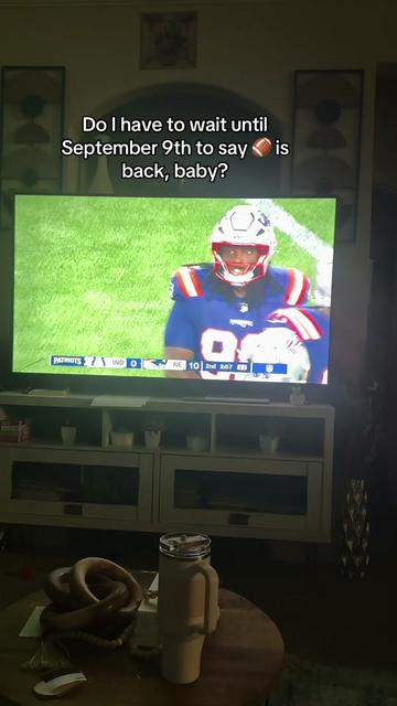 @TotallyAlieⓂ️