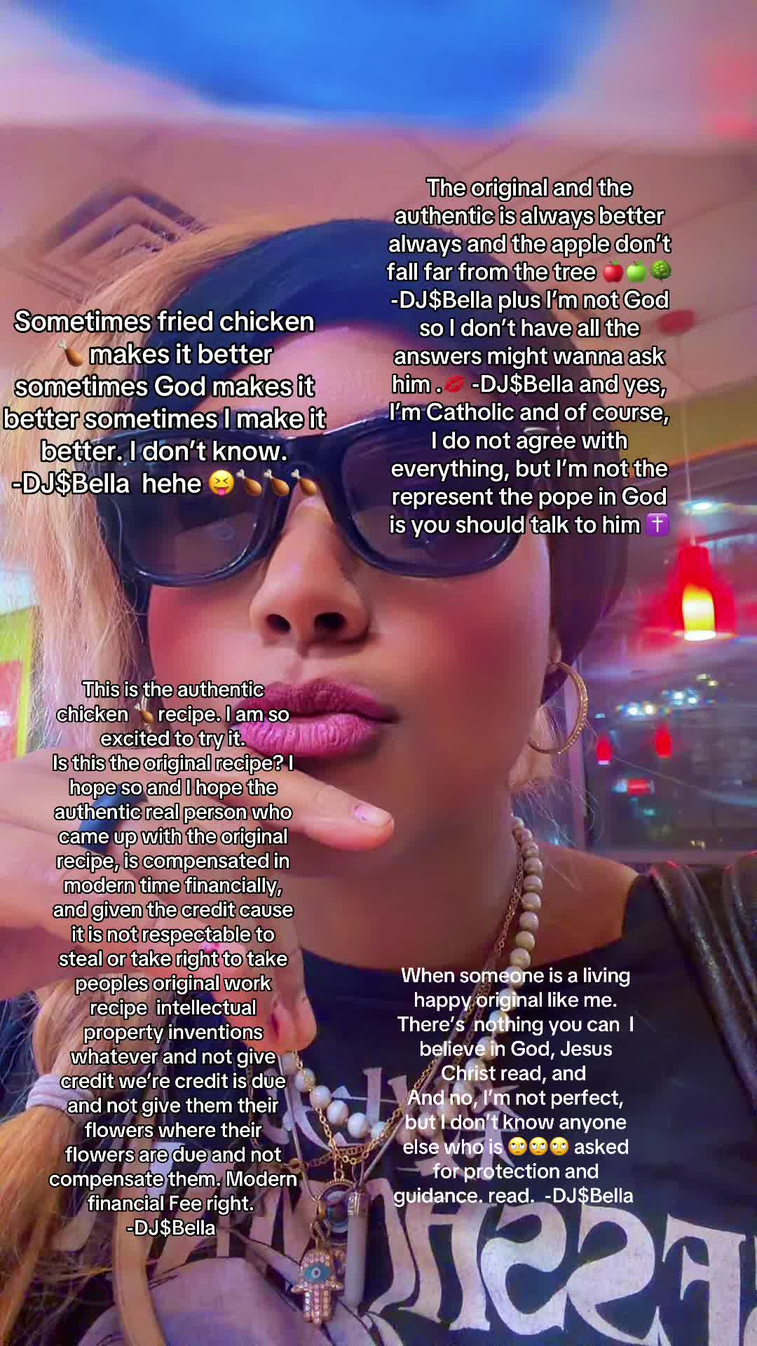 @user16478620308
