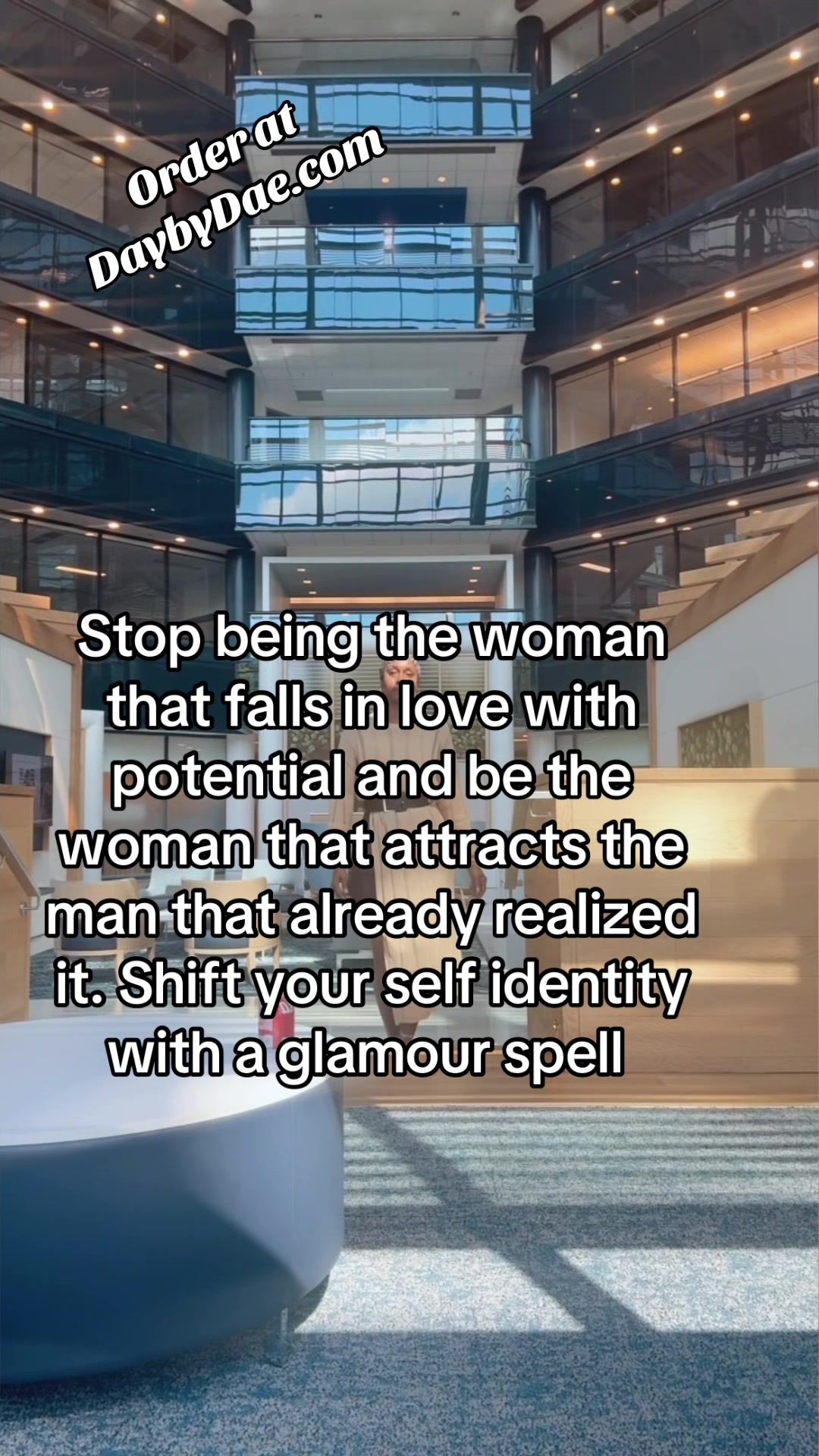 @Dae